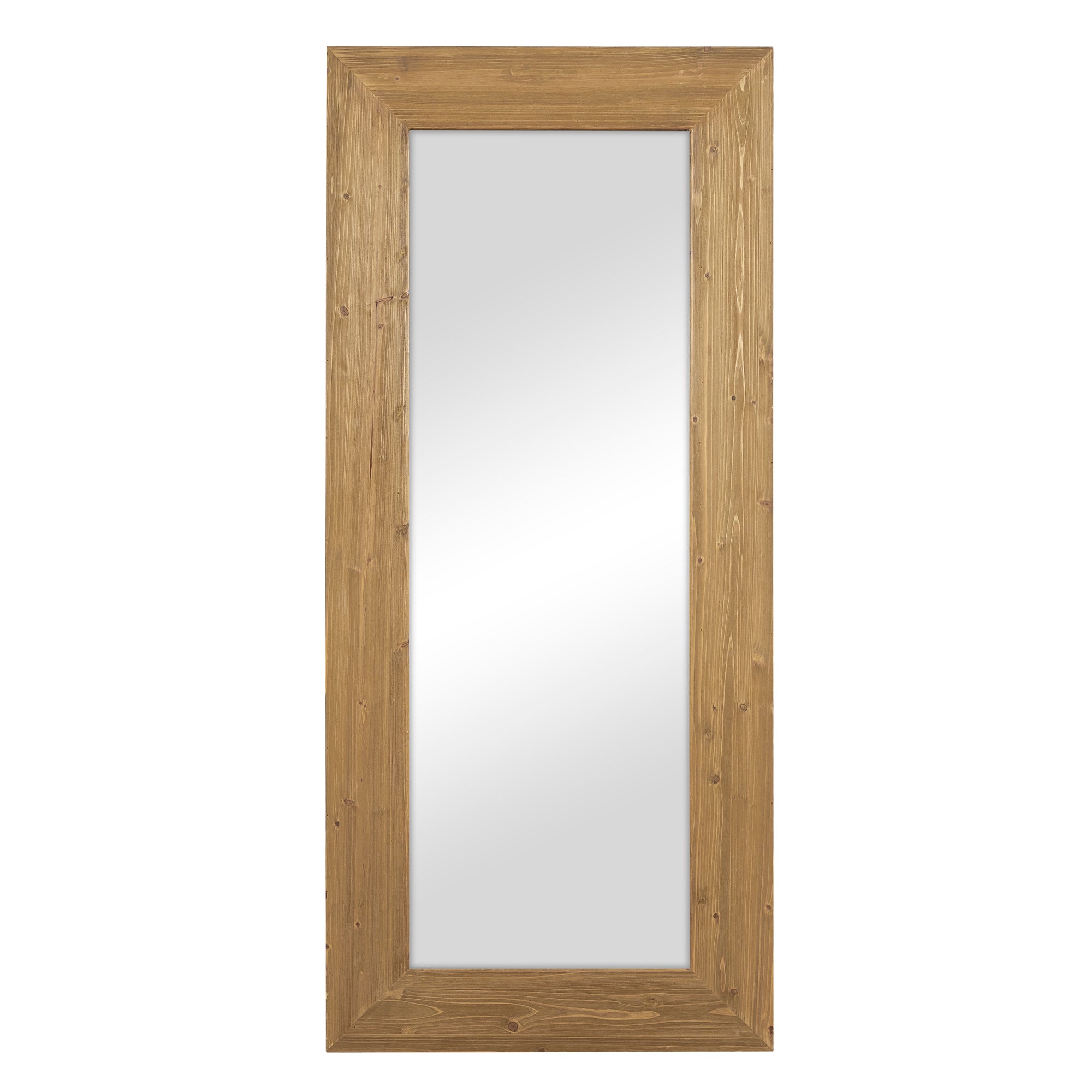 furniture, mirror, and home decor
