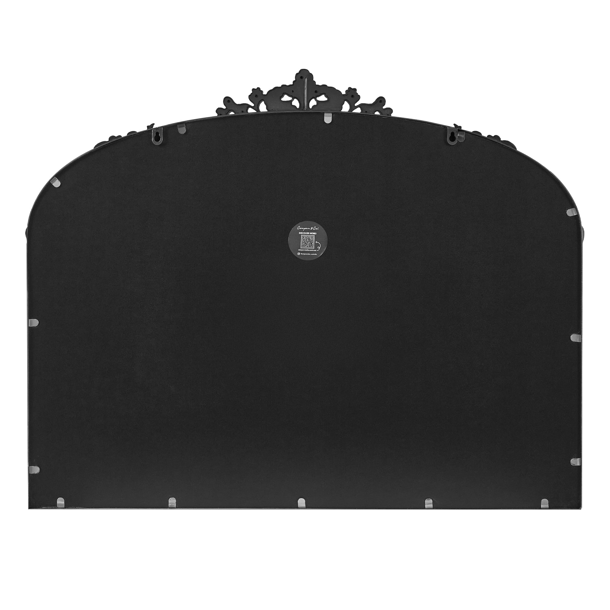 furniture, mirror, and home decor