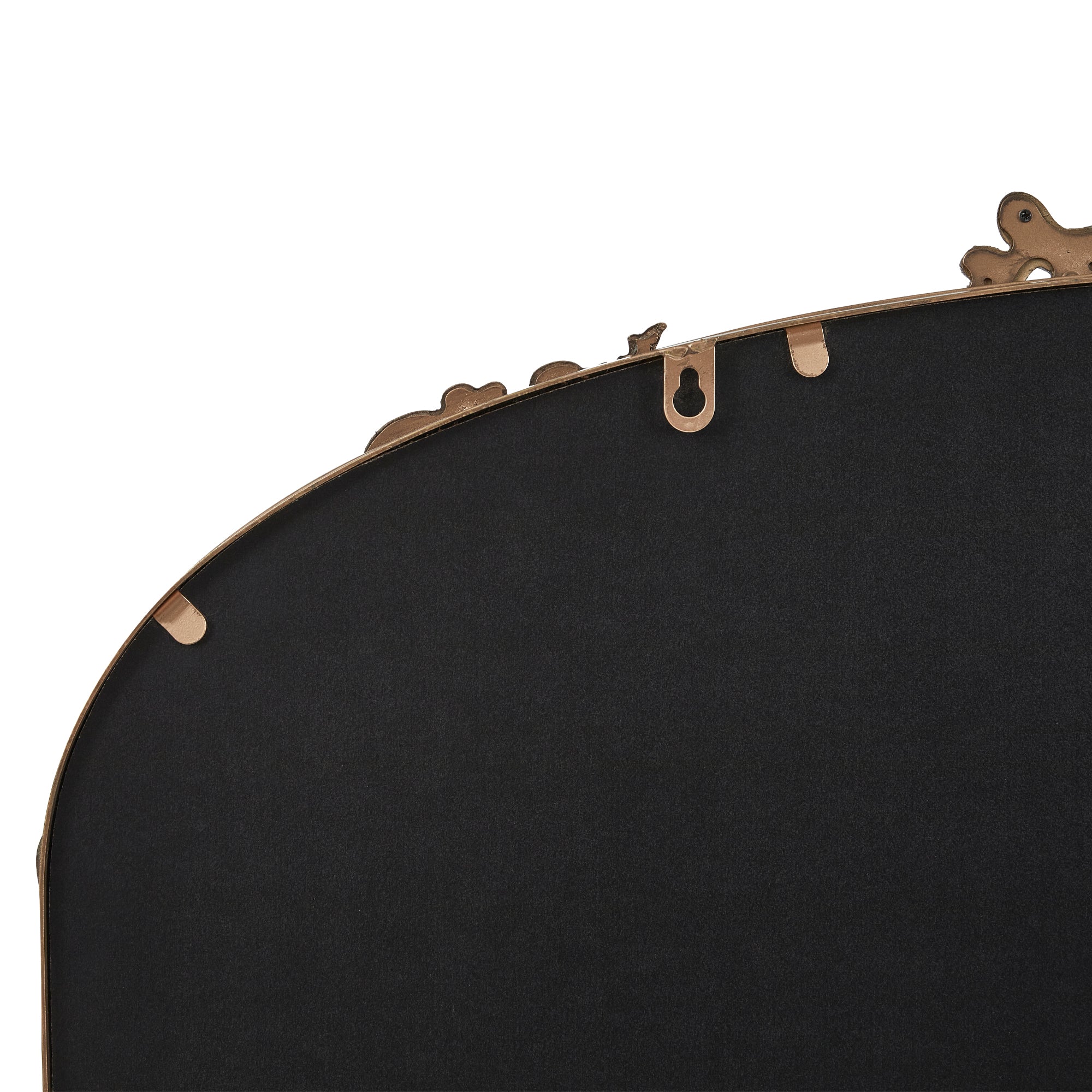 furniture, mirror, and home decor