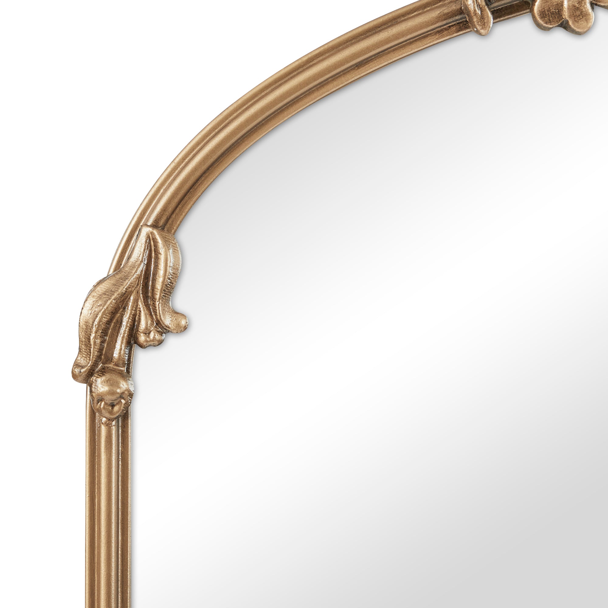 furniture, mirror, and home decor