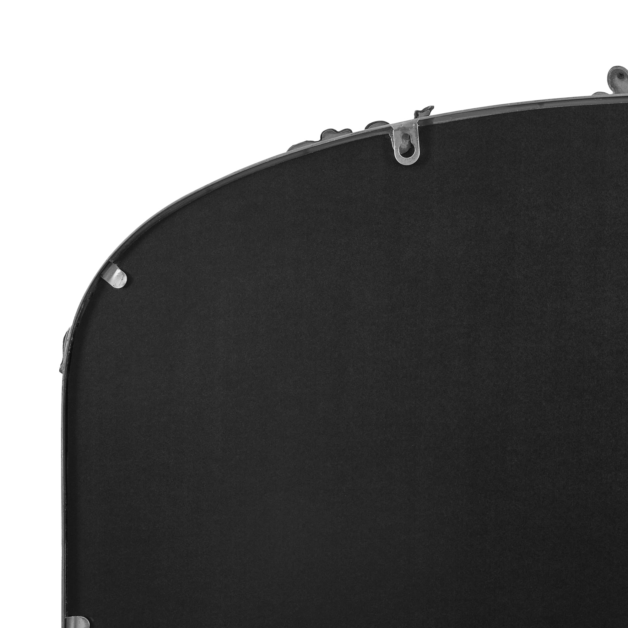 furniture, mirror, and home decor