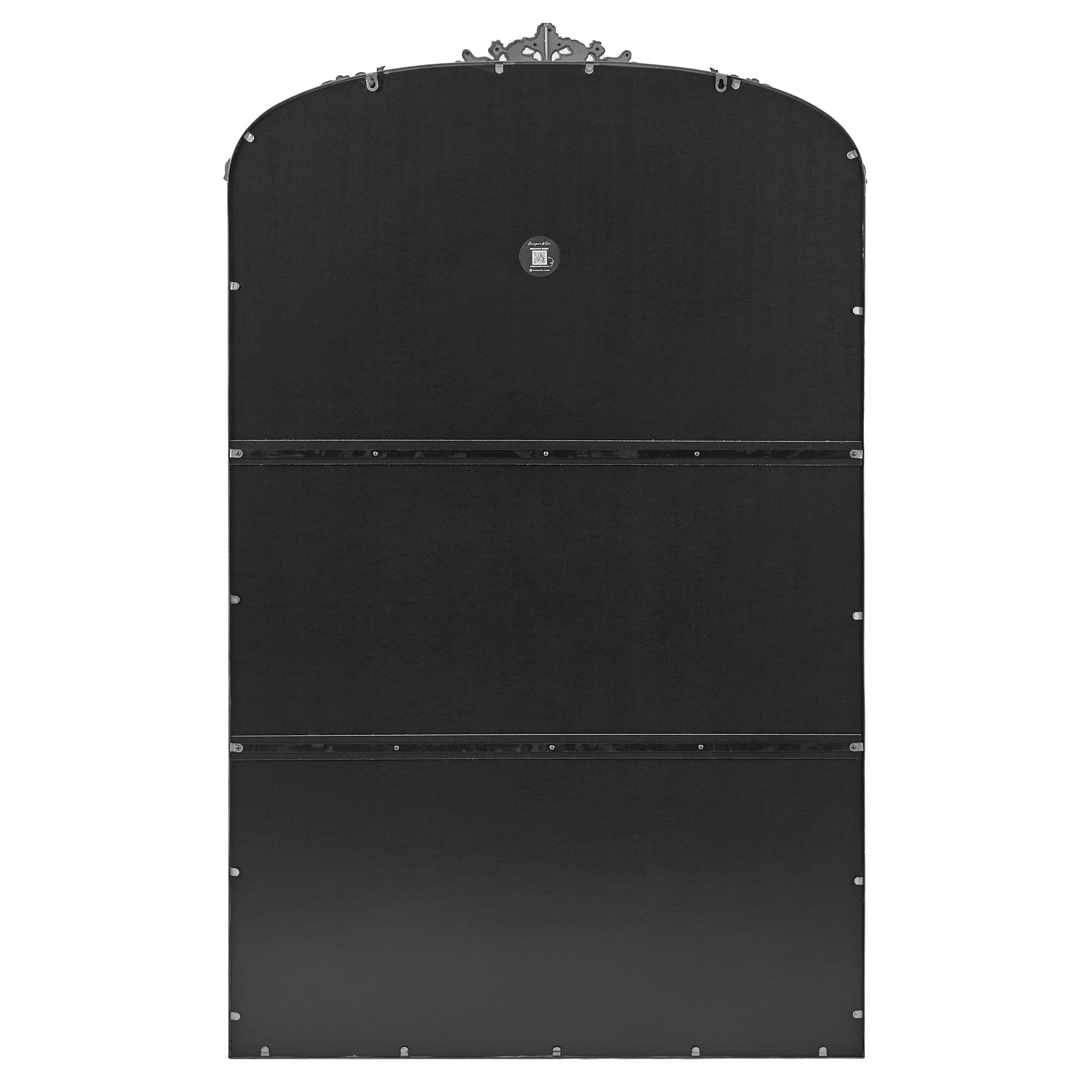 furniture, mirror, and home decor