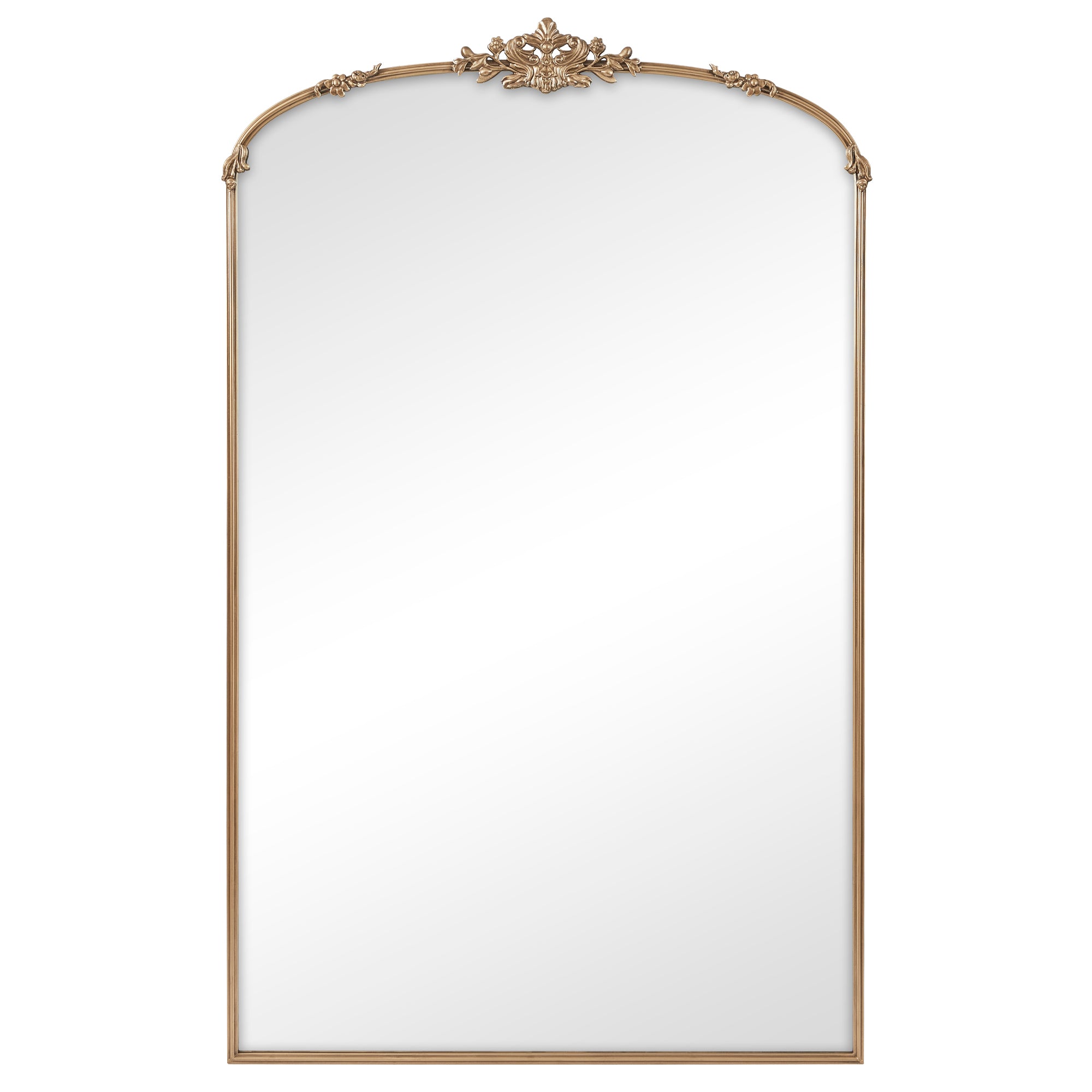 furniture, mirror, and home decor