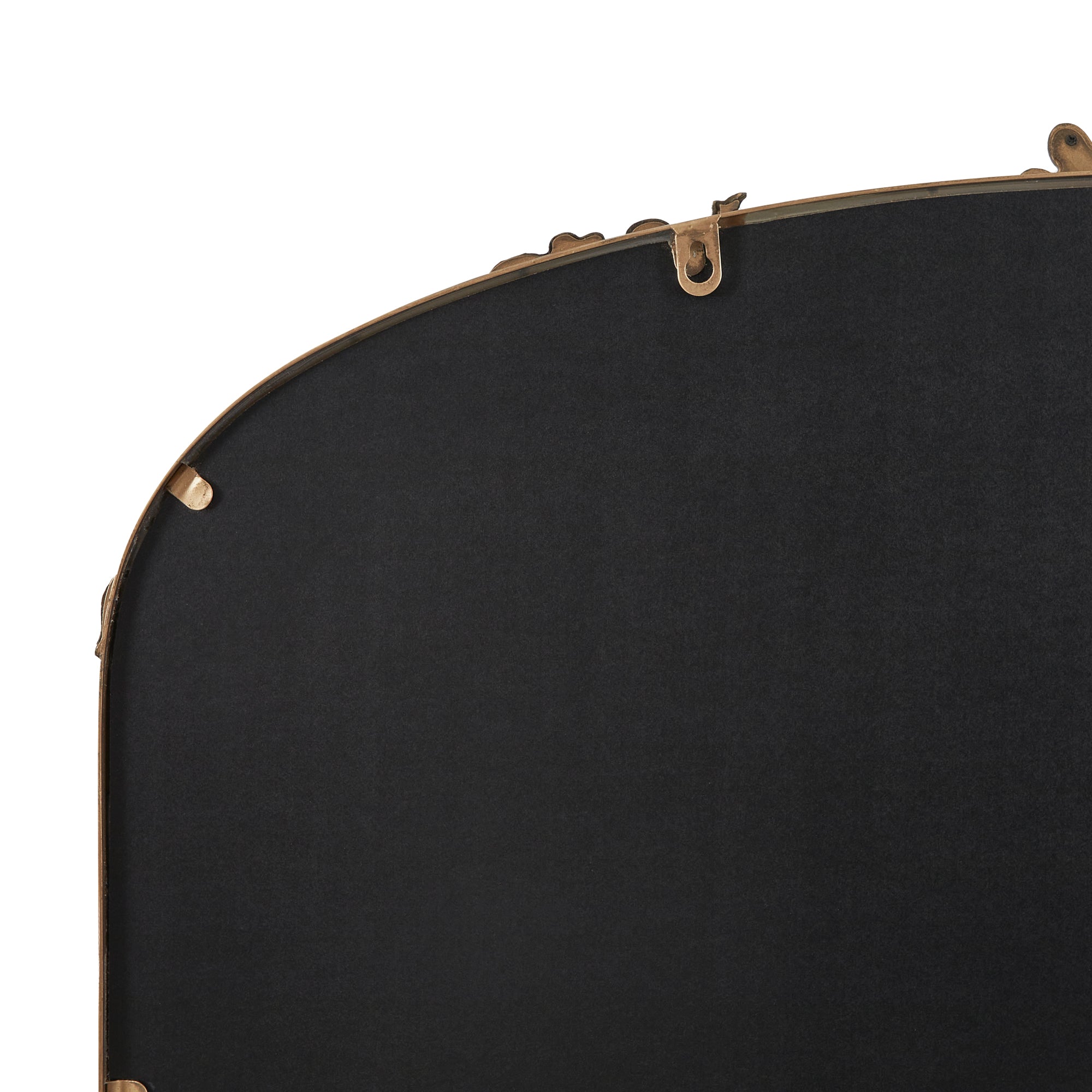 furniture, mirror, and home decor