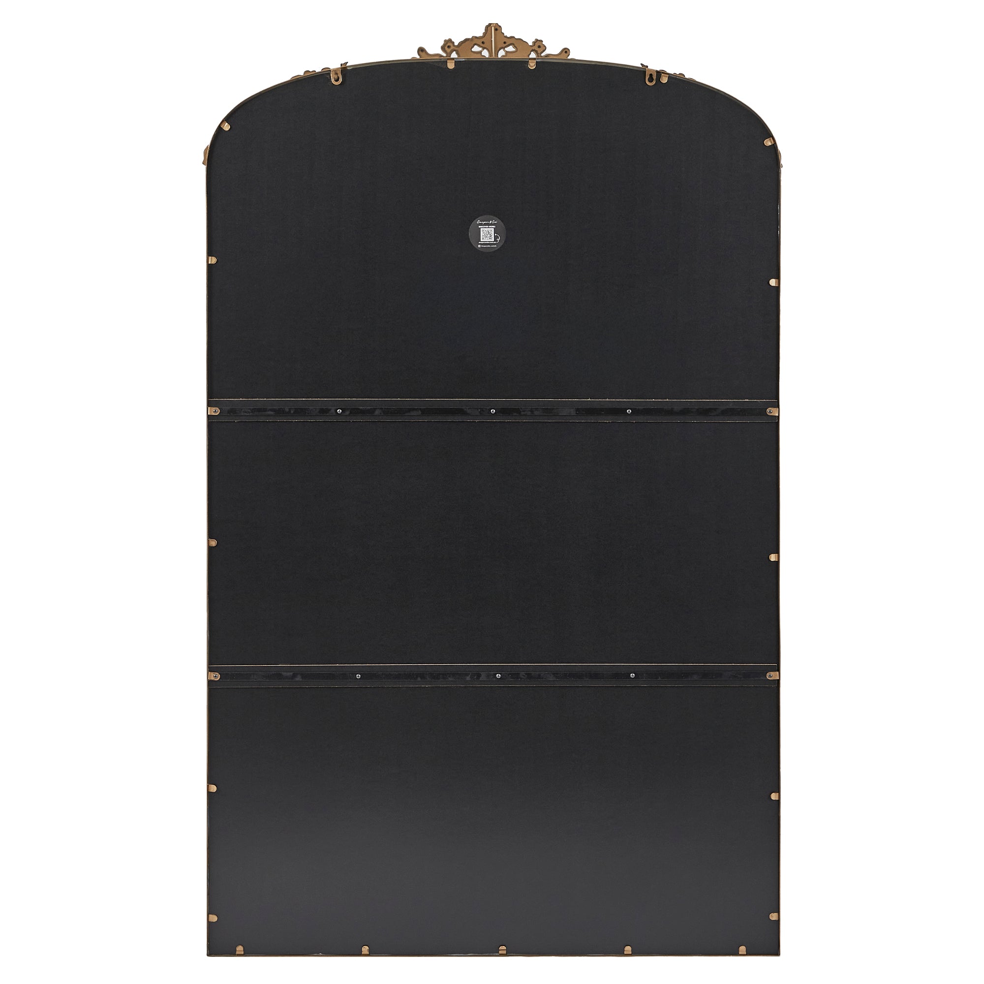 furniture, mirror, and home decor