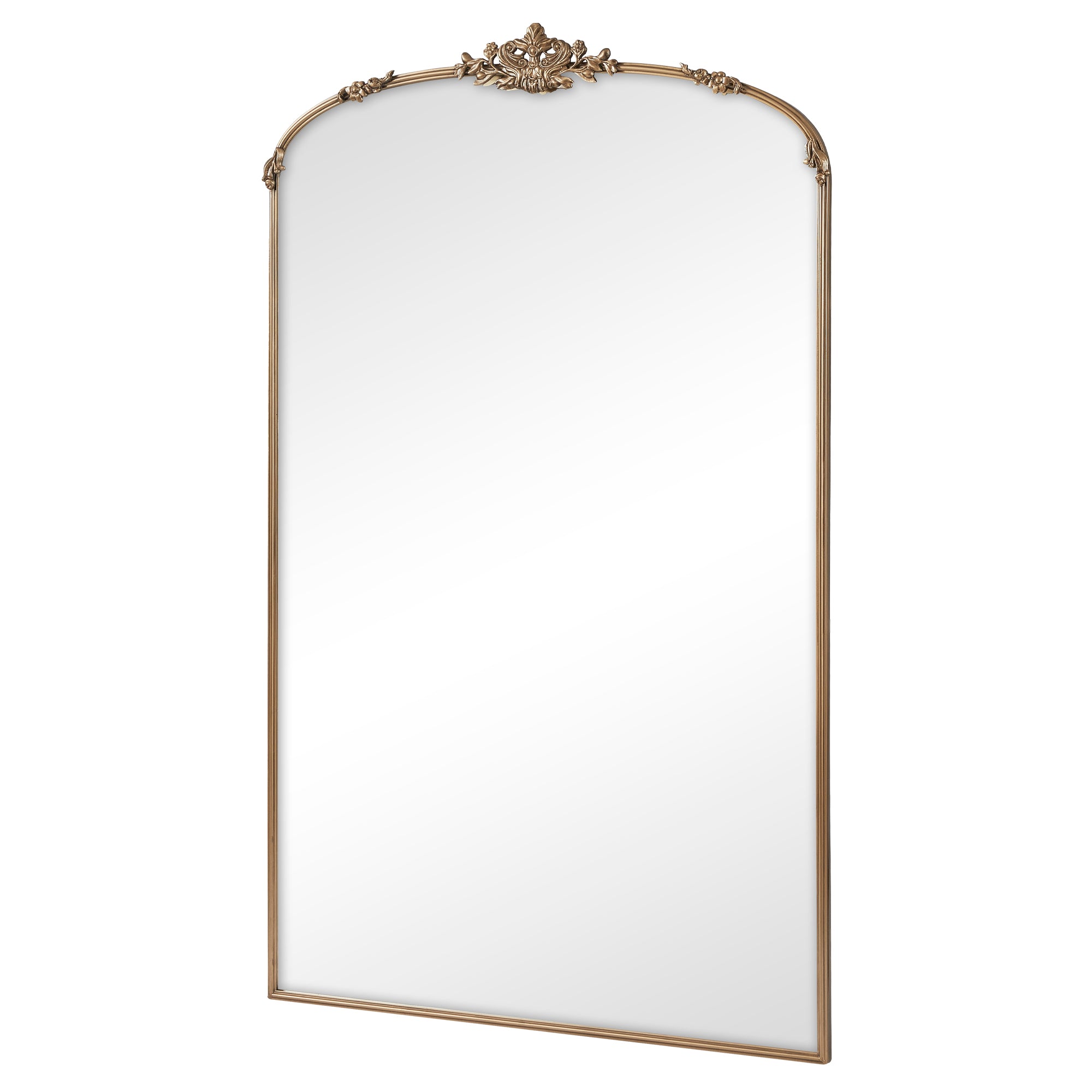 furniture, mirror, and home decor