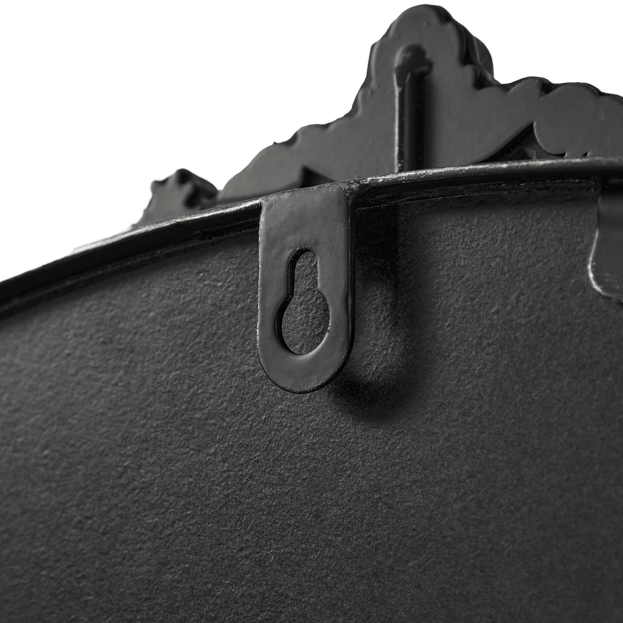 furniture, mirror, and home decor