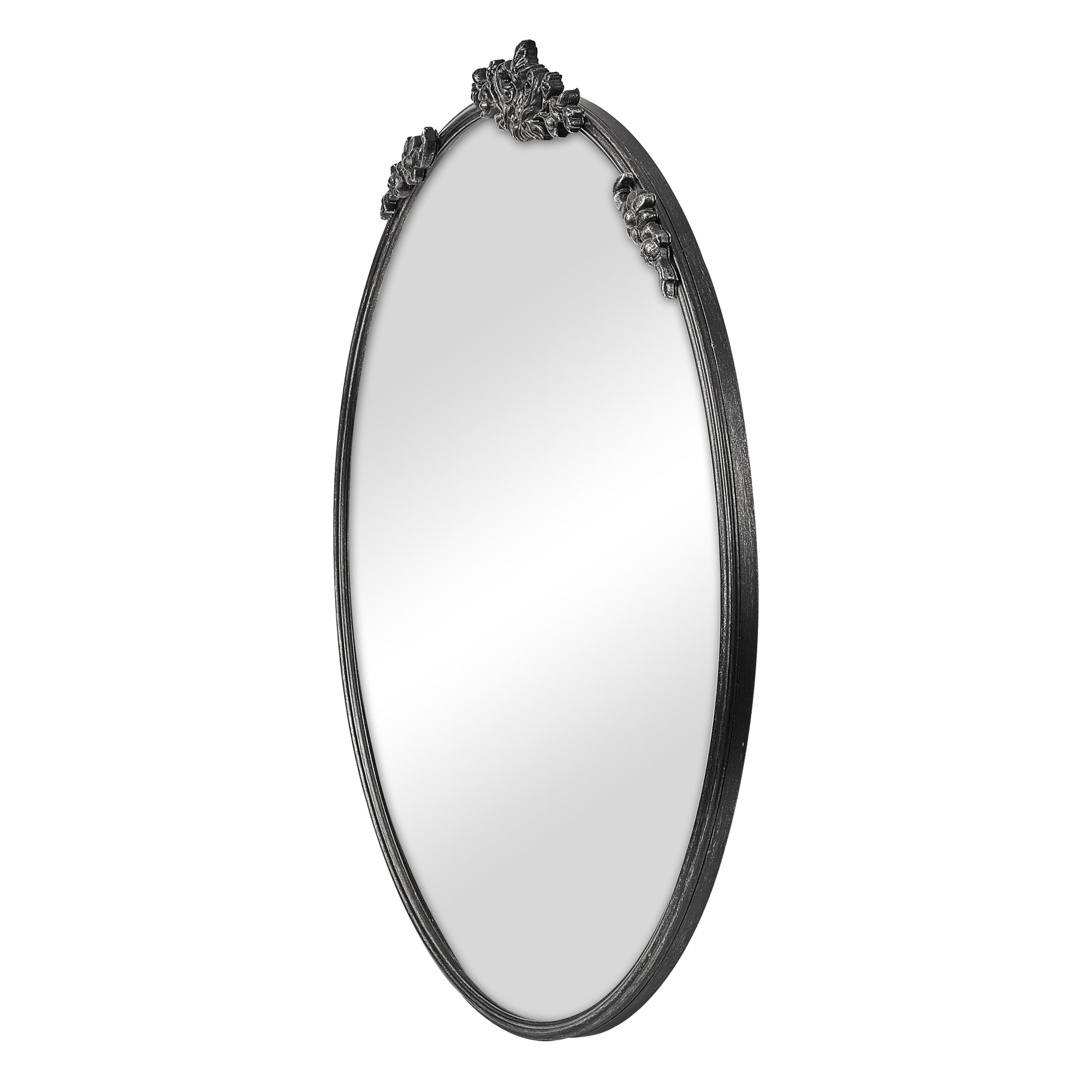 furniture, mirror, and home decor