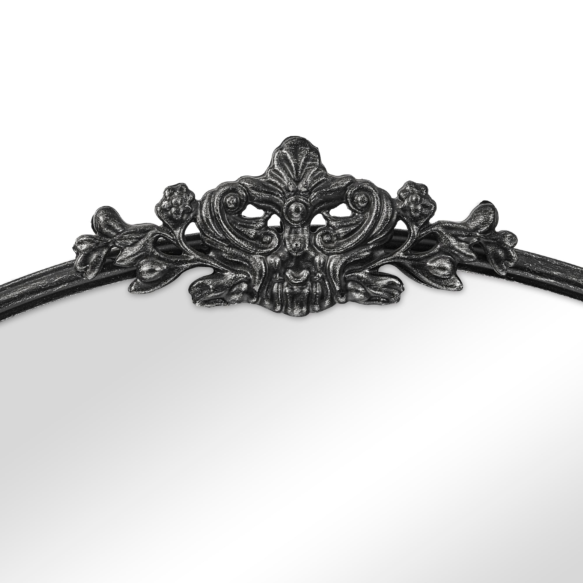 furniture, mirror, and home decor