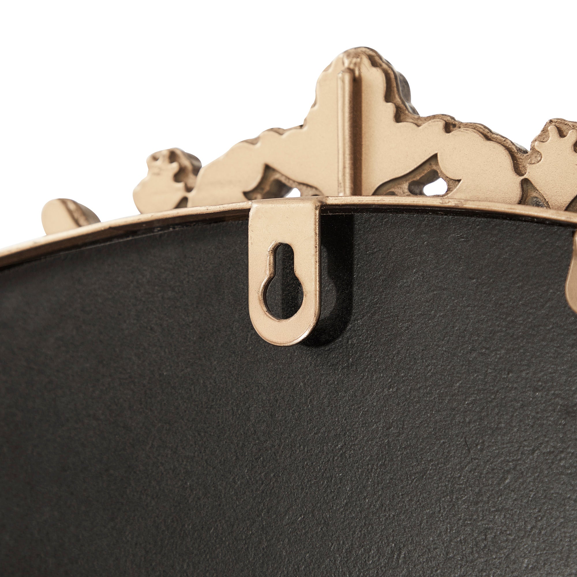 furniture, mirror, and home decor