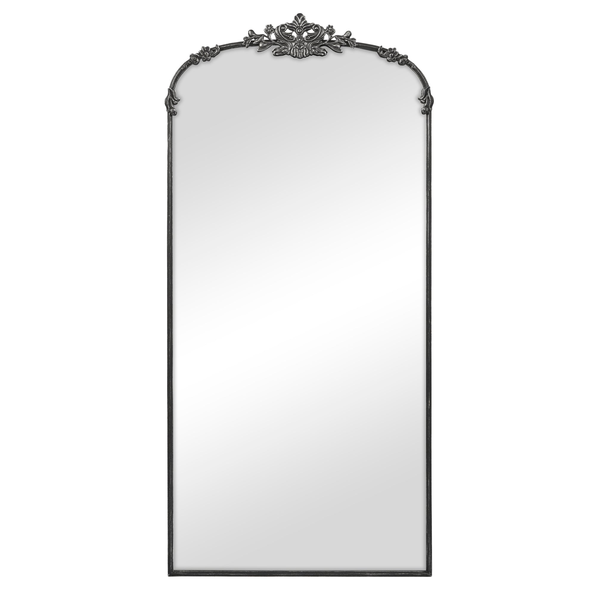 furniture, mirror, and home decor