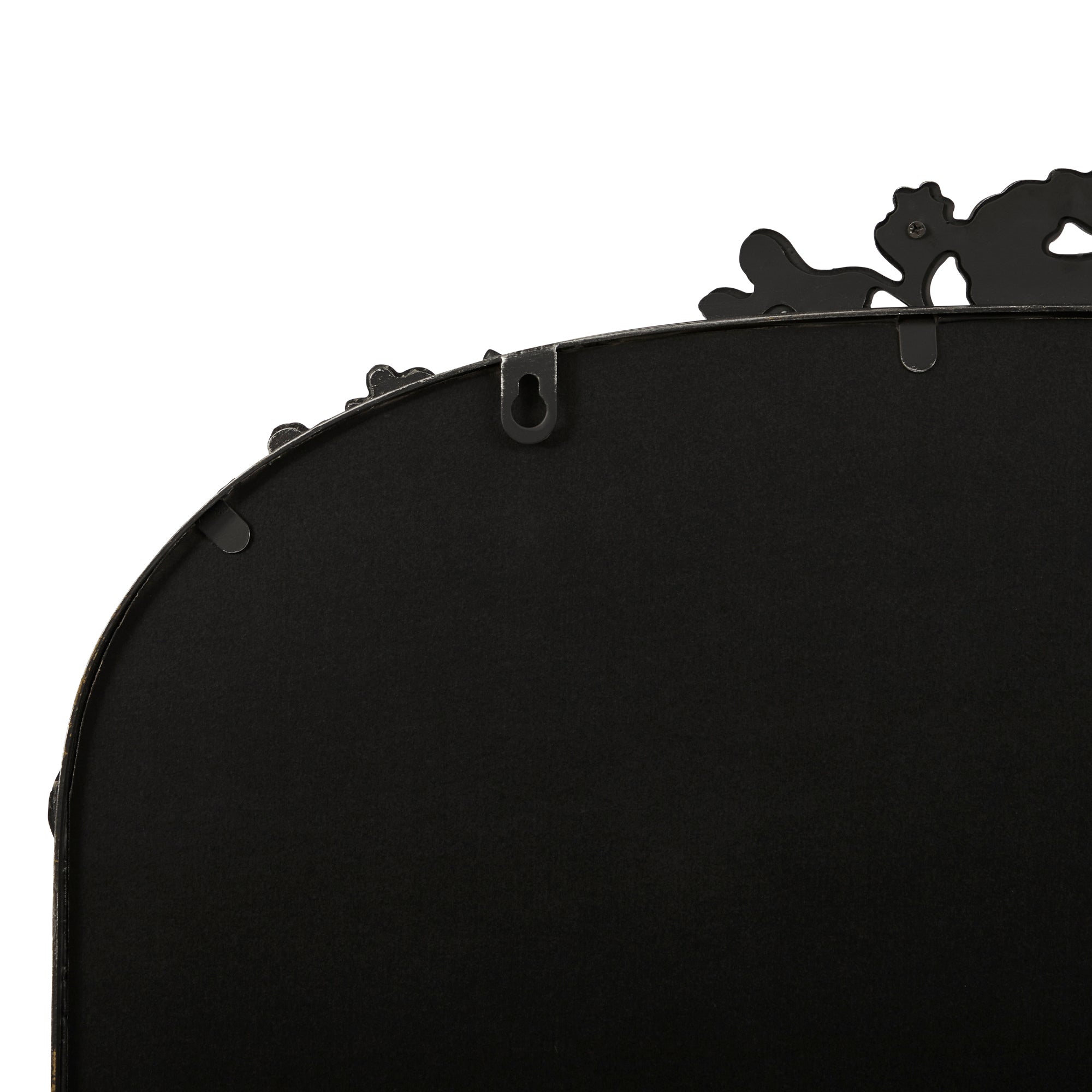 furniture, mirror, and home decor