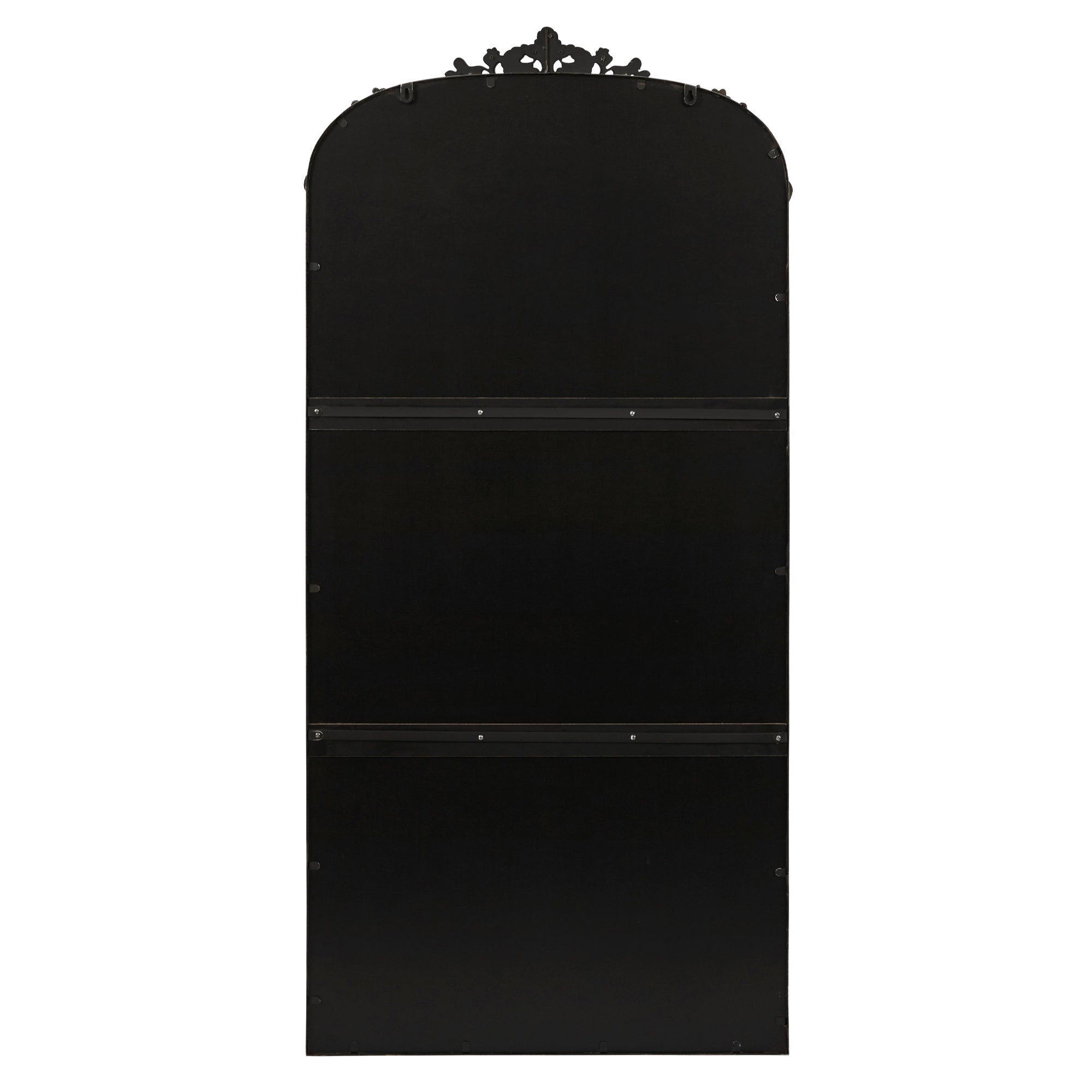 furniture, mirror, and home decor