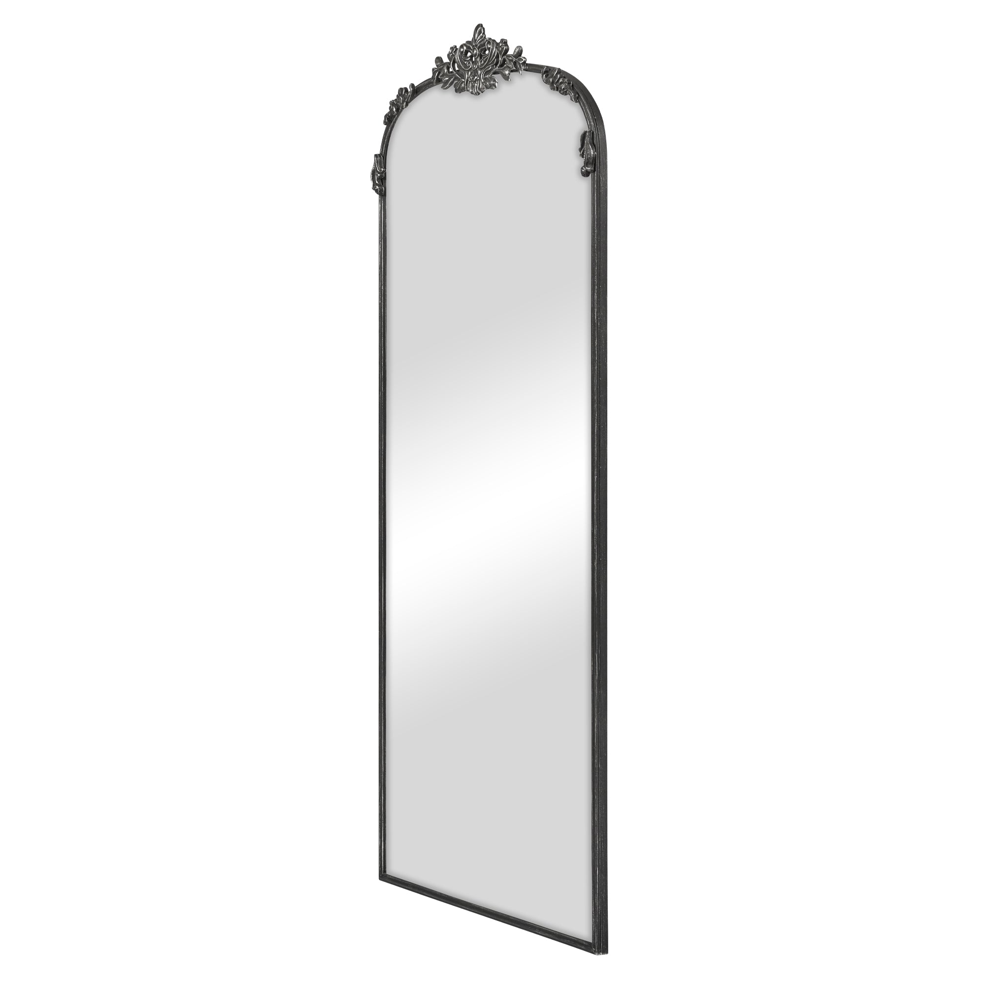 furniture, mirror, and home decor