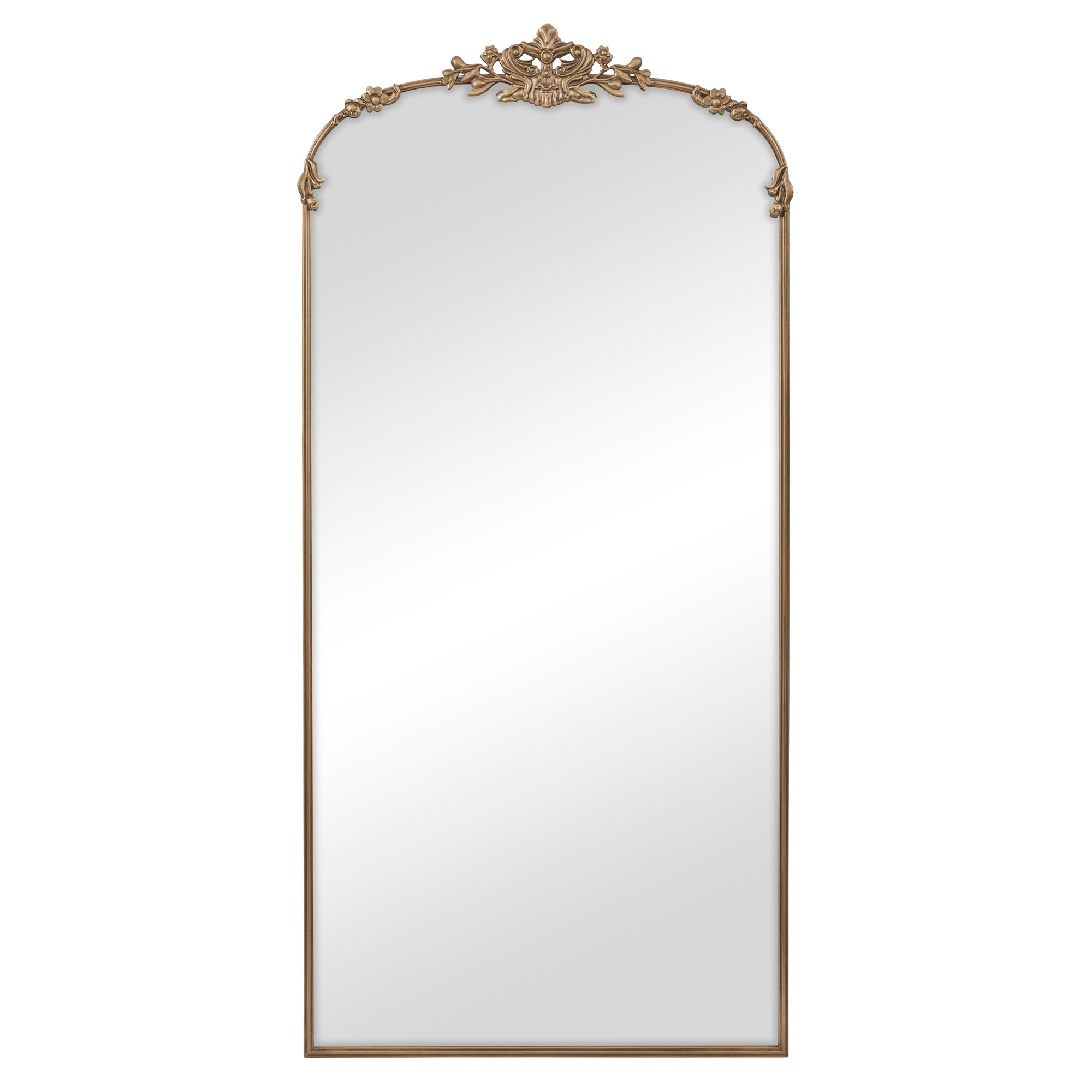 furniture, mirror, and home decor