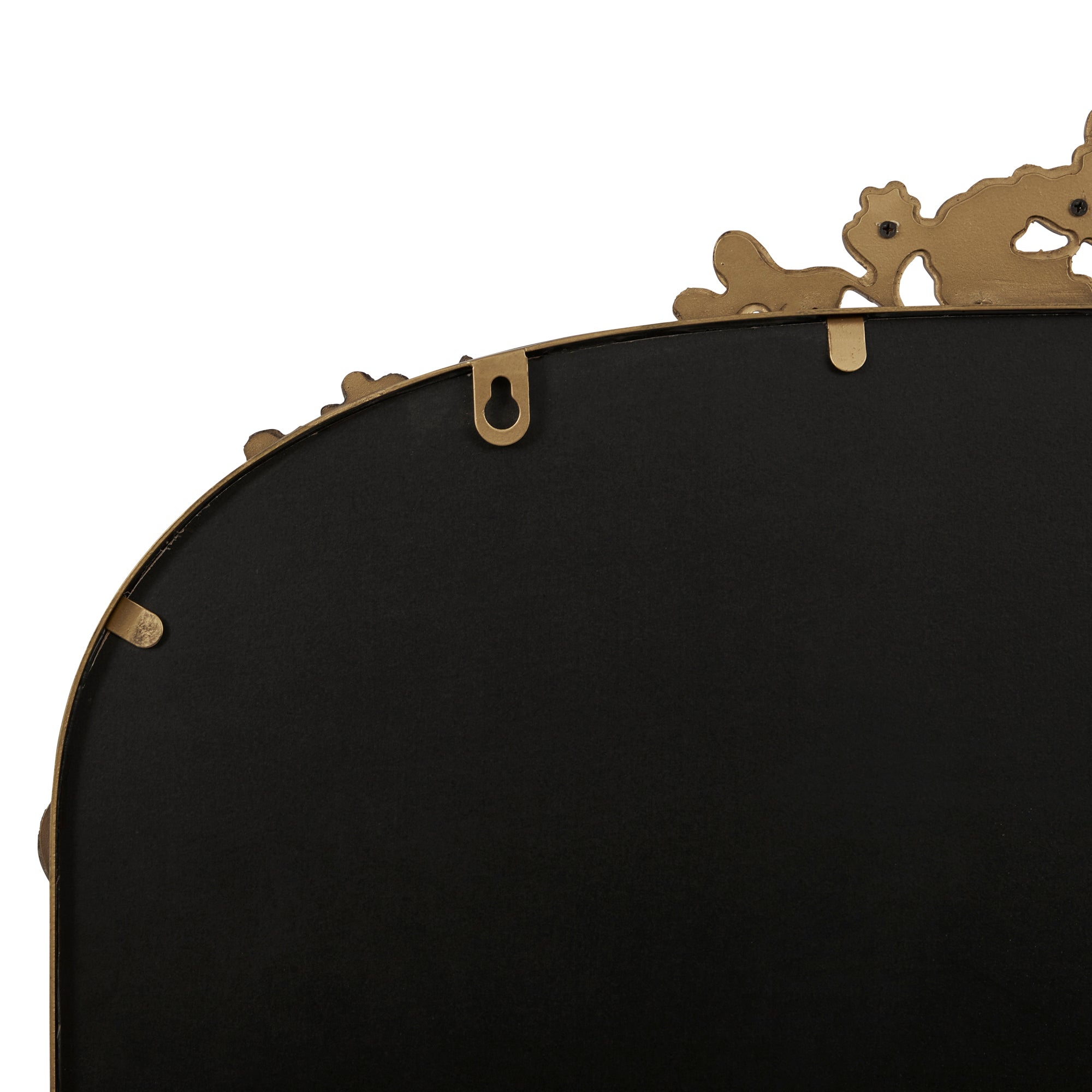 furniture, mirror, and home decor