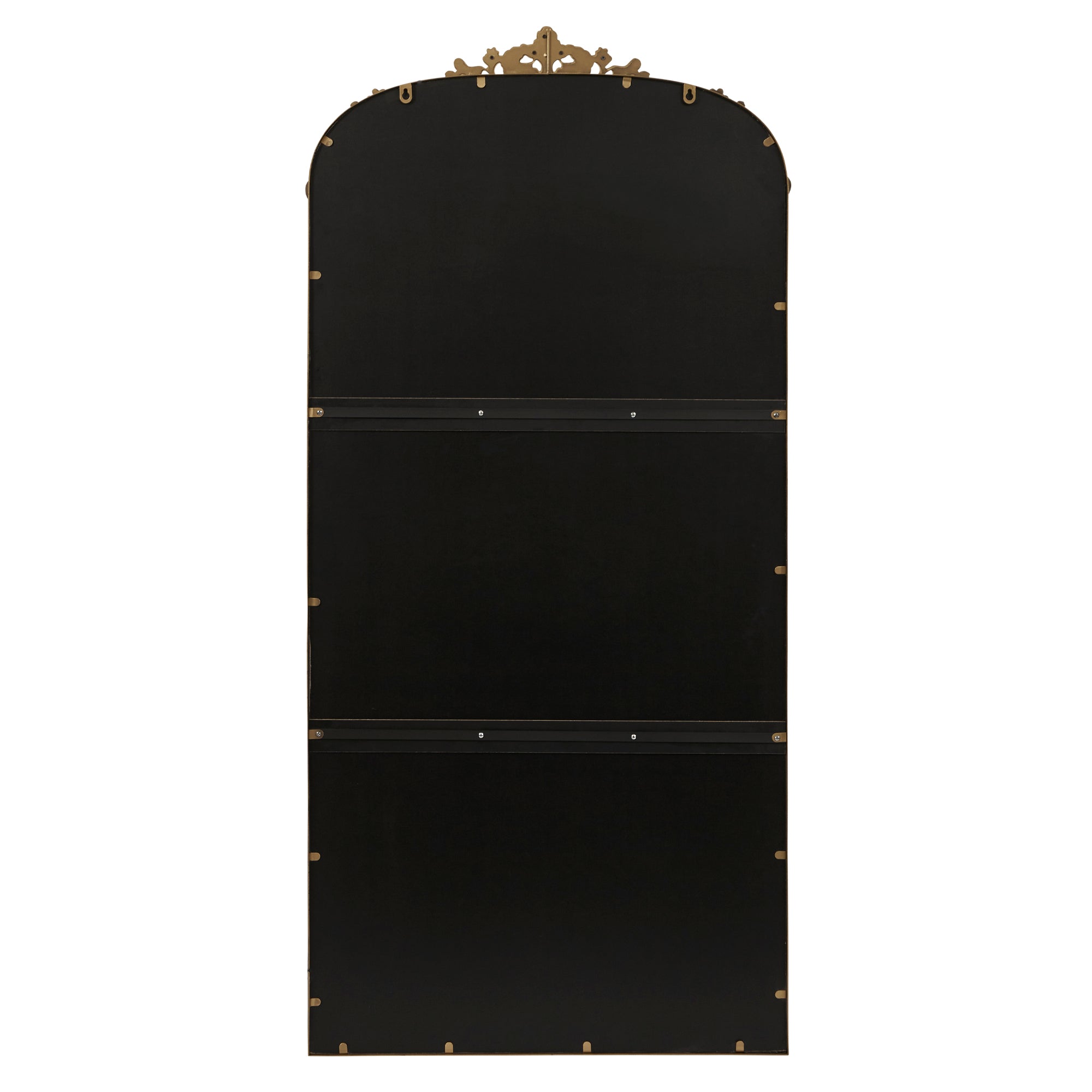 furniture, mirror, and home decor