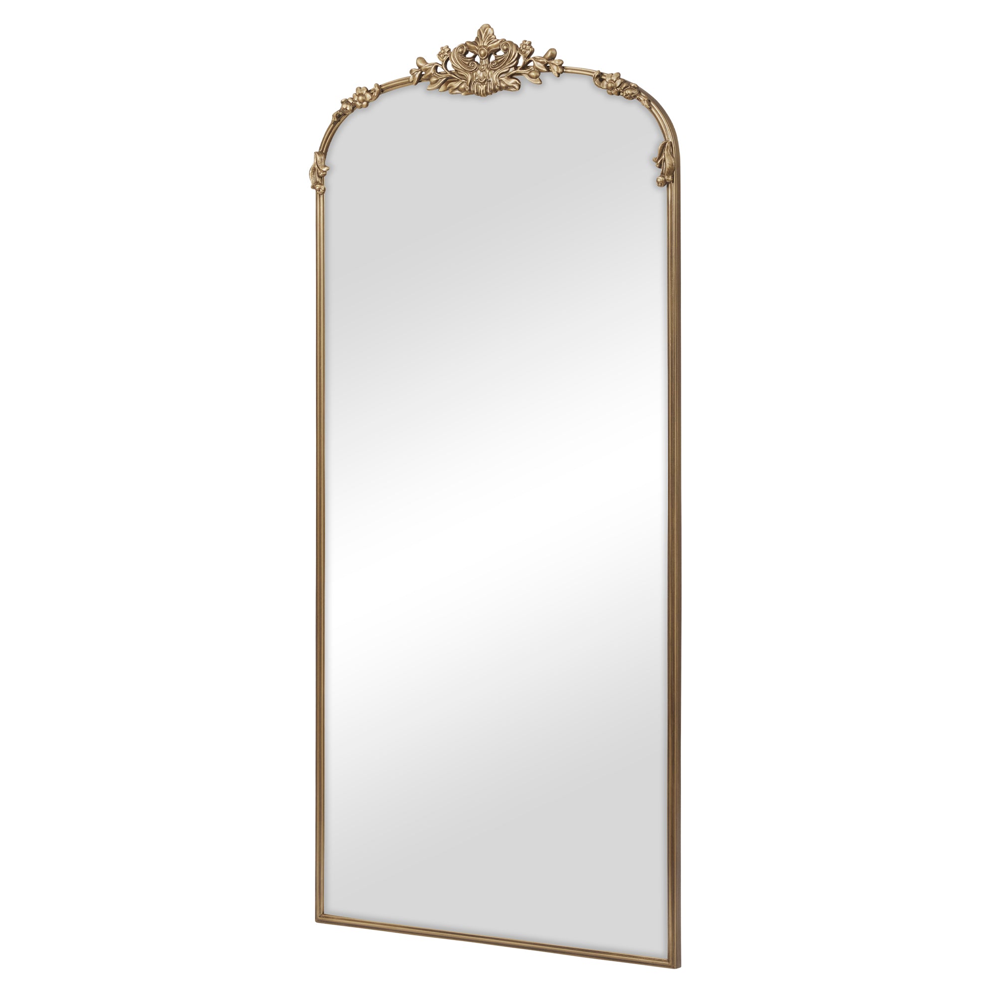 furniture, mirror, and home decor