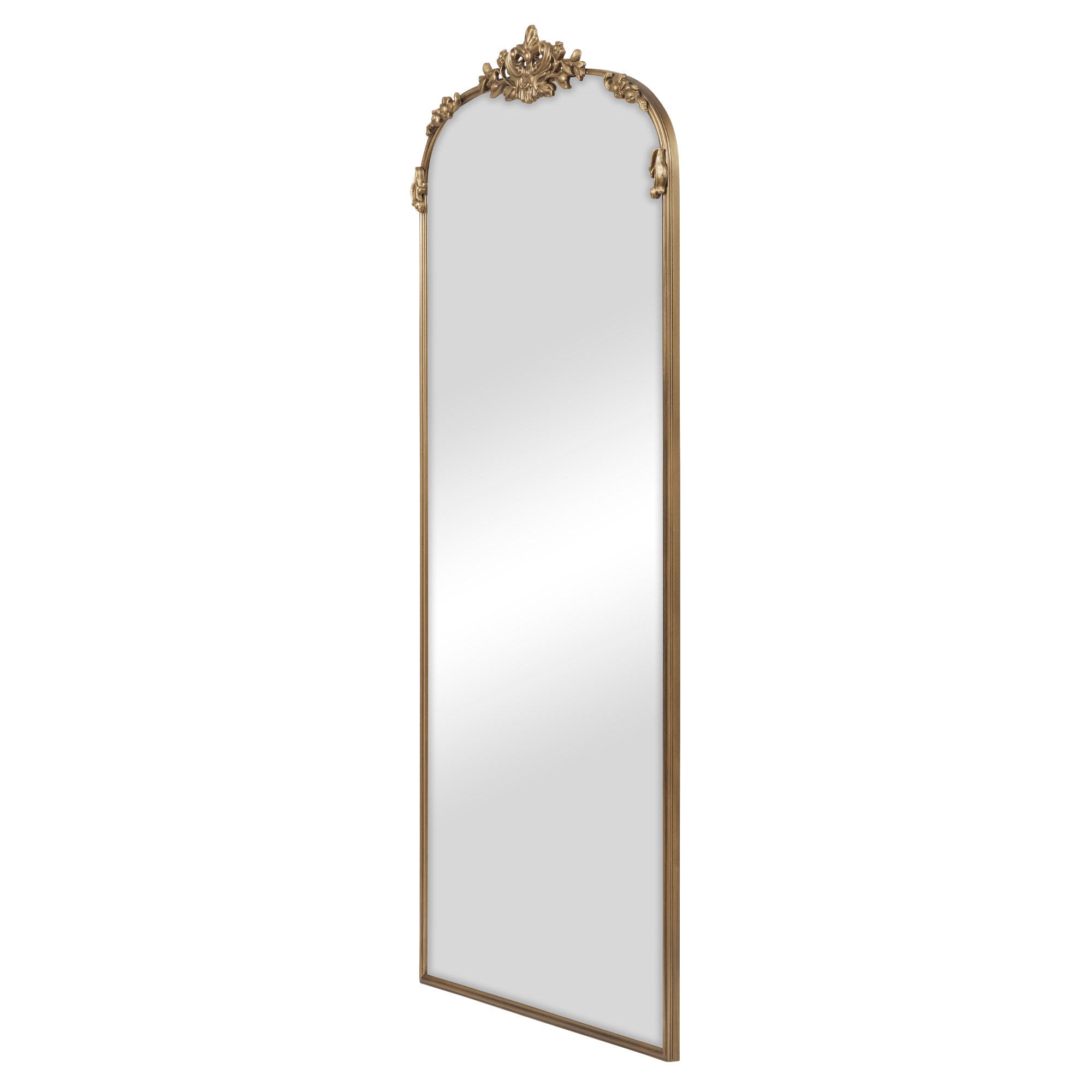 furniture, mirror, and home decor