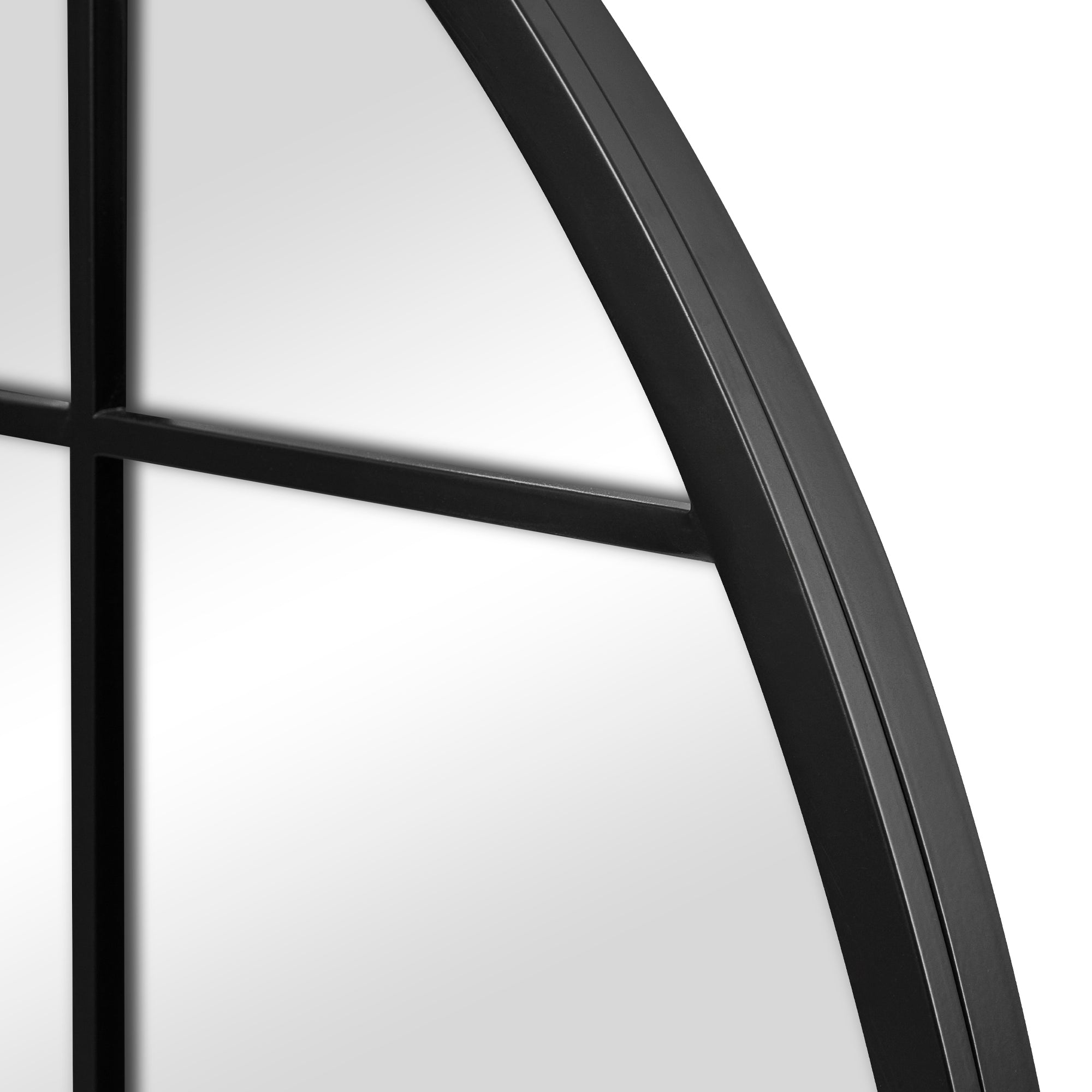 furniture, mirror, and home decor