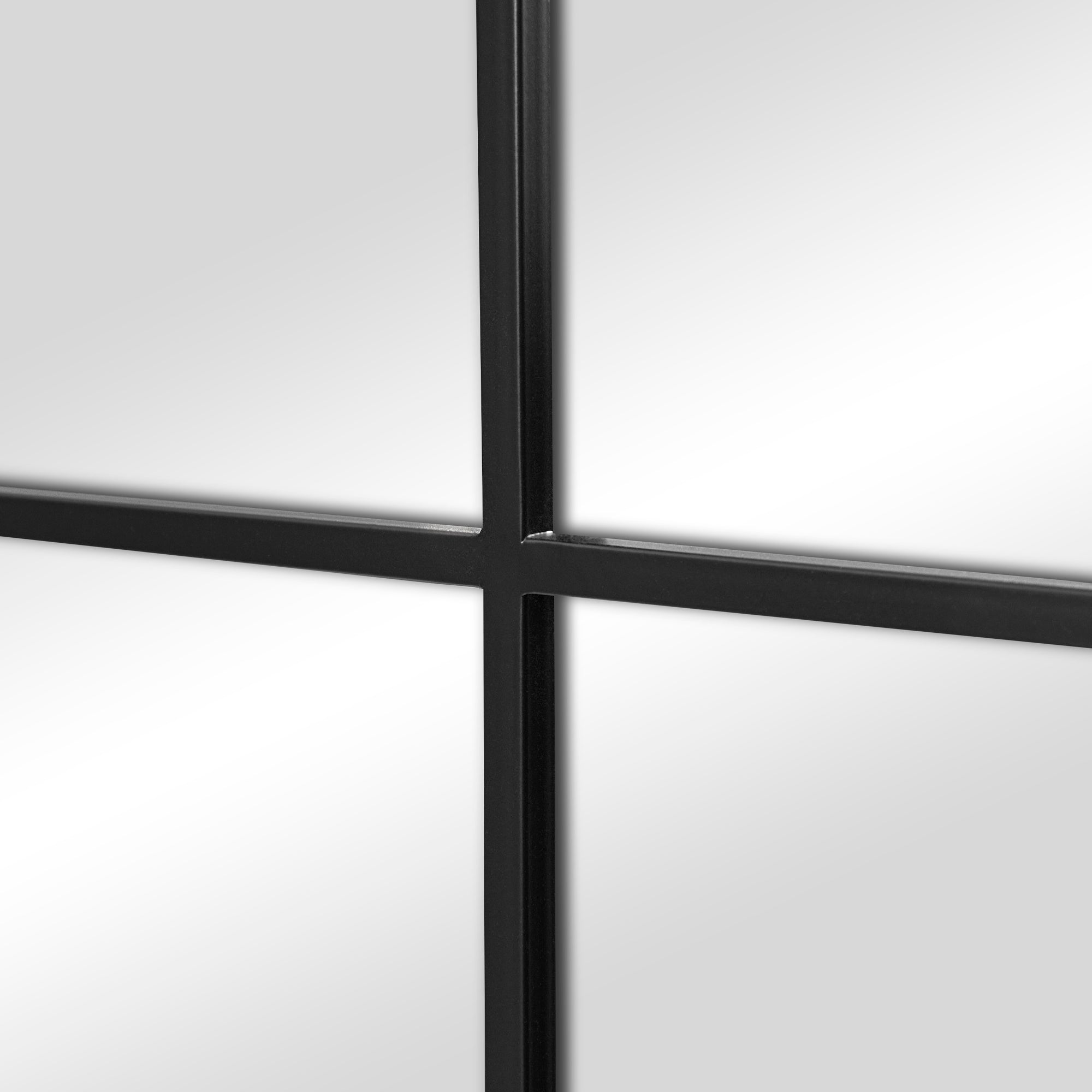 furniture, mirror, and home decor
