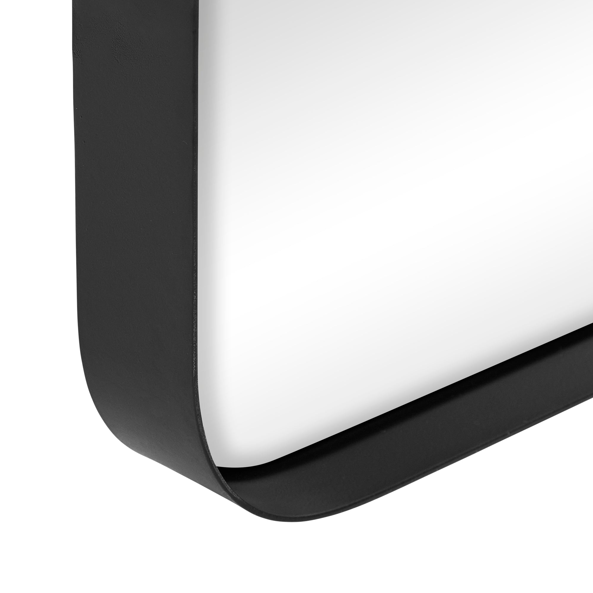 furniture, mirror, and home decor