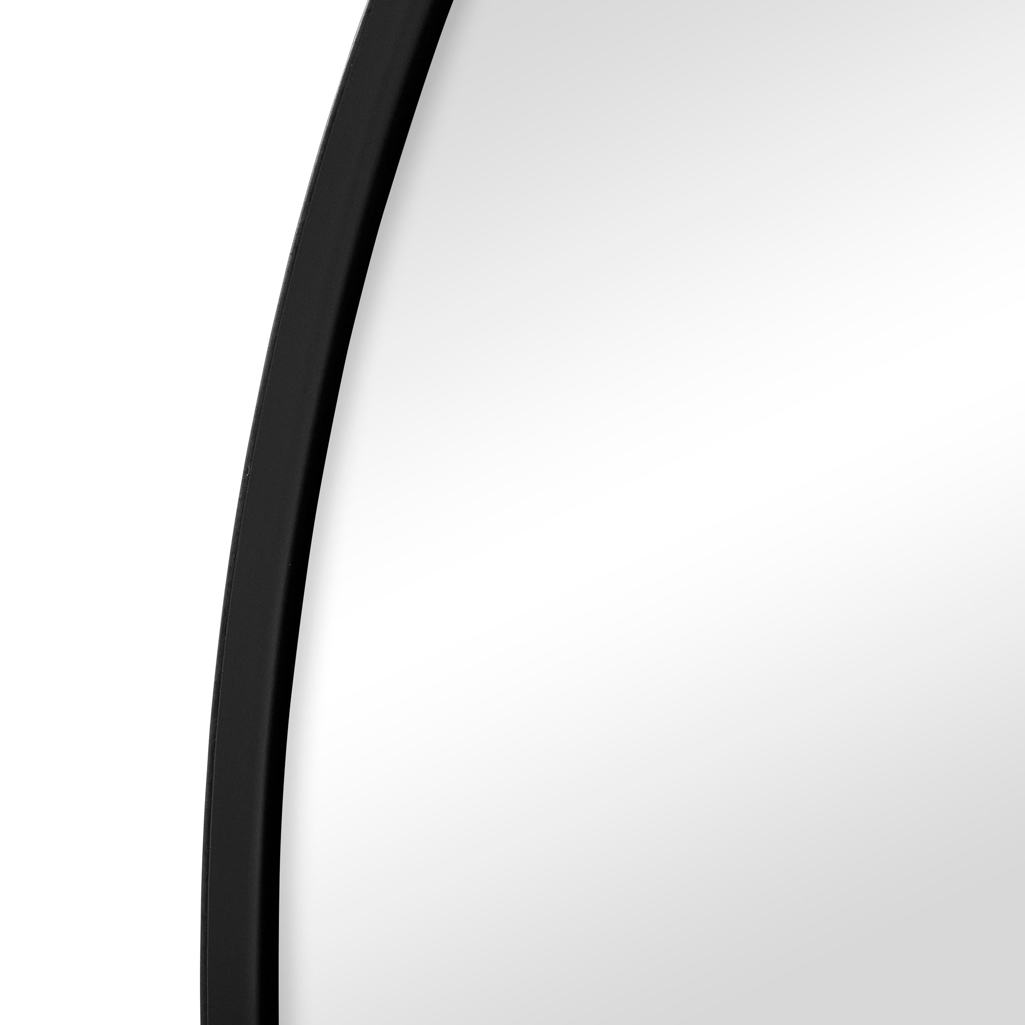 furniture, mirror, and home decor