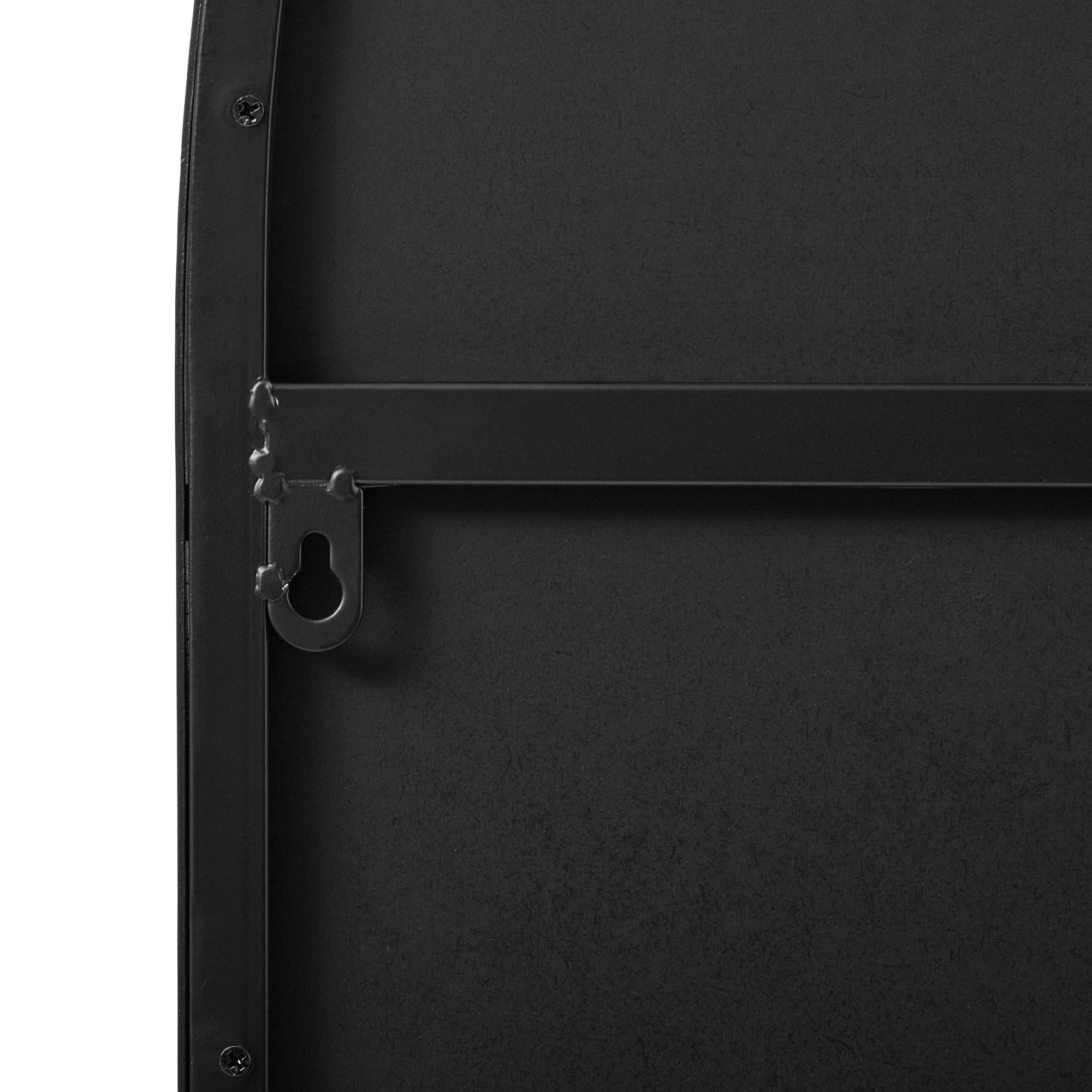 furniture, mirror, and home decor