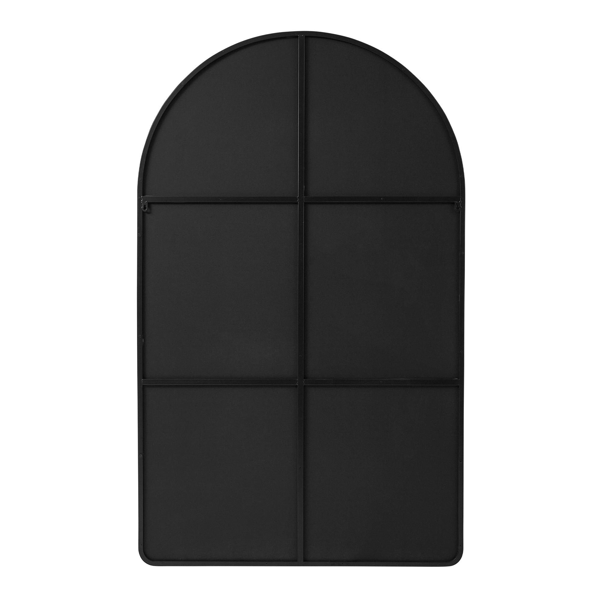 furniture, mirror, and home decor