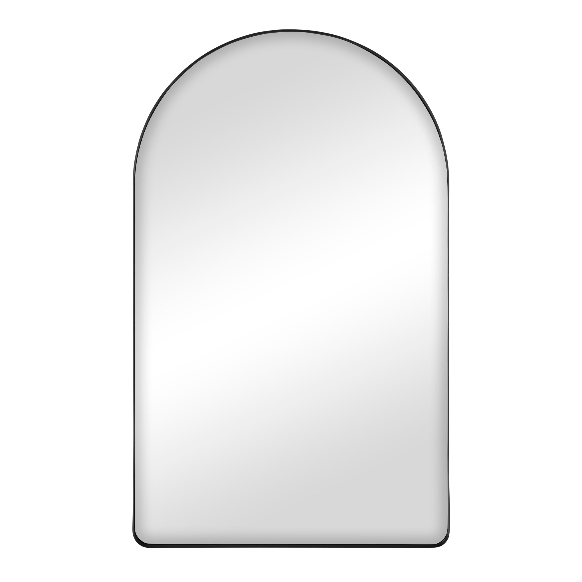 furniture, mirror, and home decor