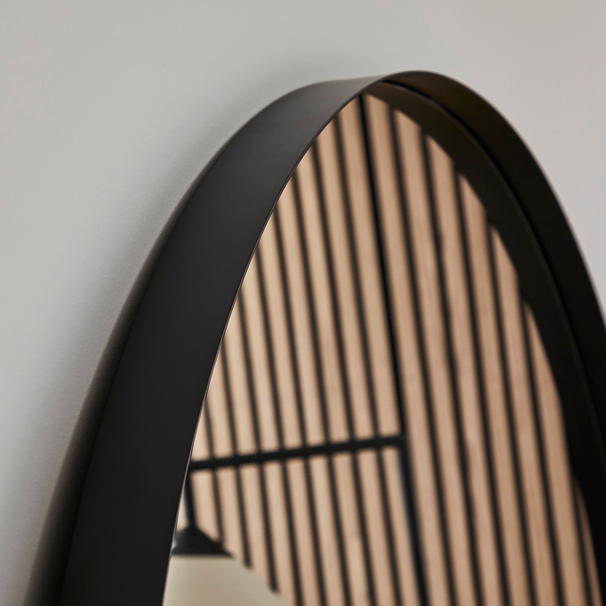 furniture, mirror, and home decor