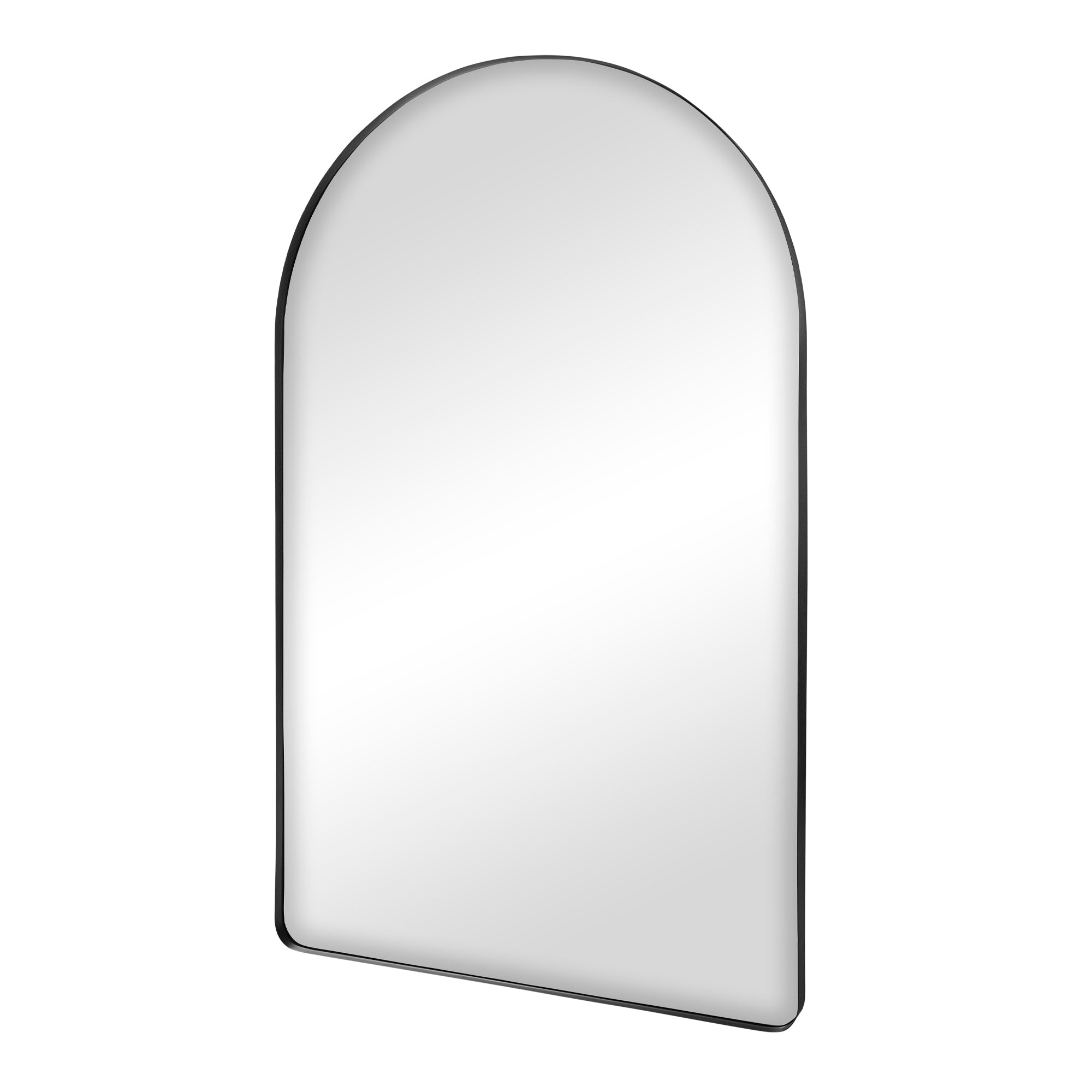 furniture, mirror, and home decor