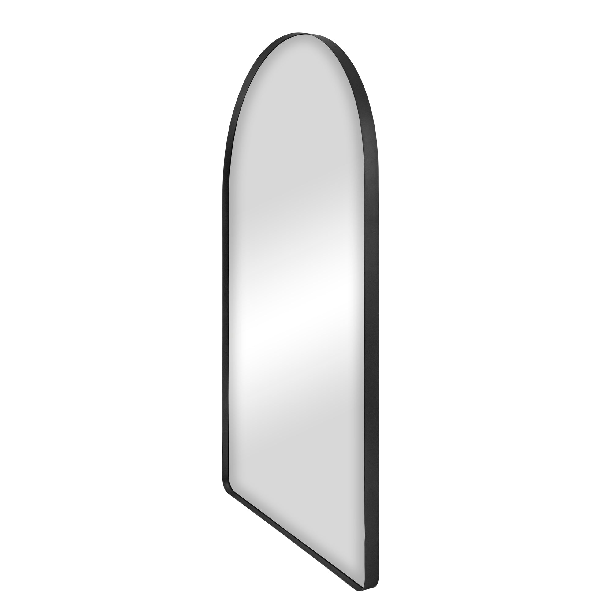 furniture, mirror, and home decor