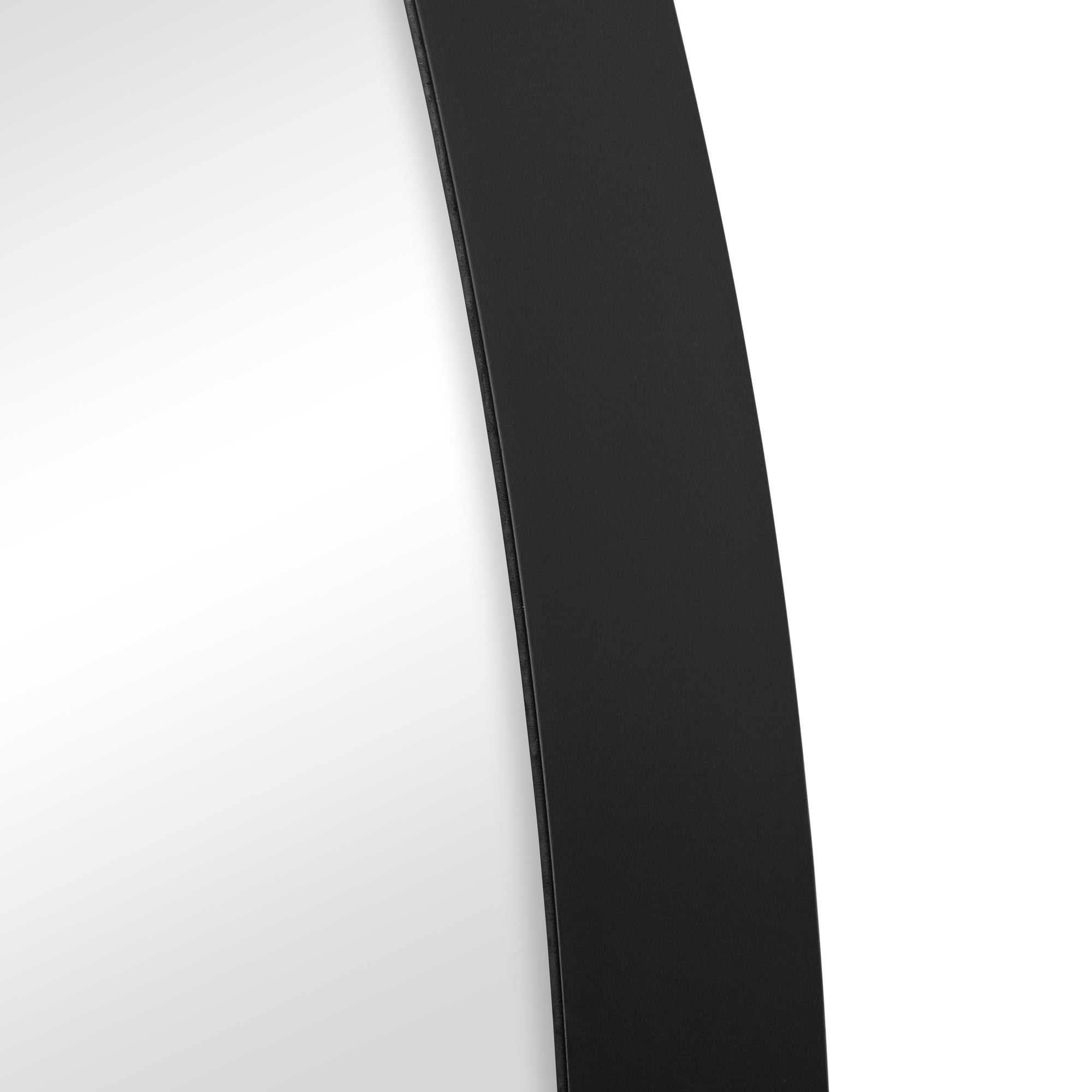 furniture, mirror, and home decor