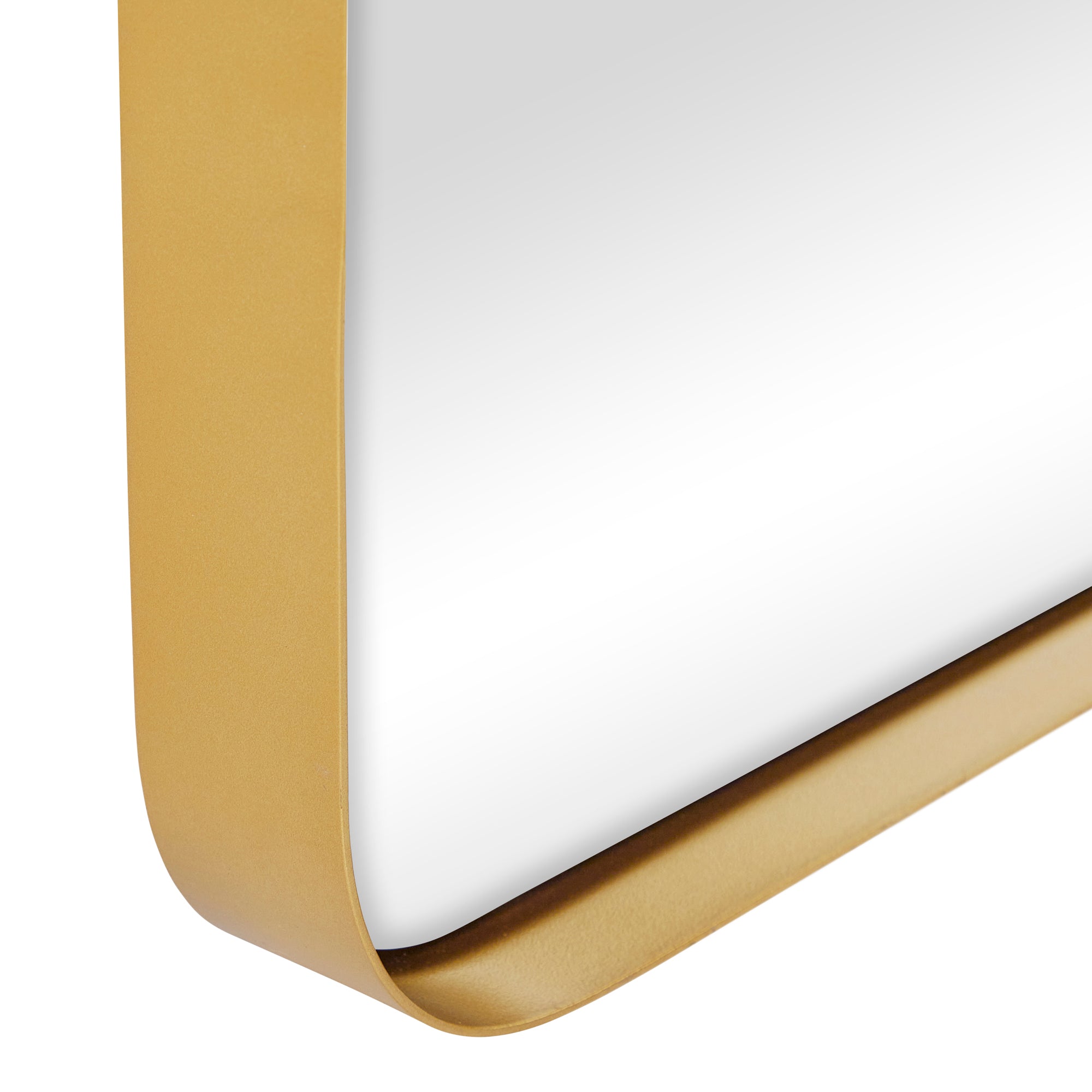 furniture, mirror, and home decor