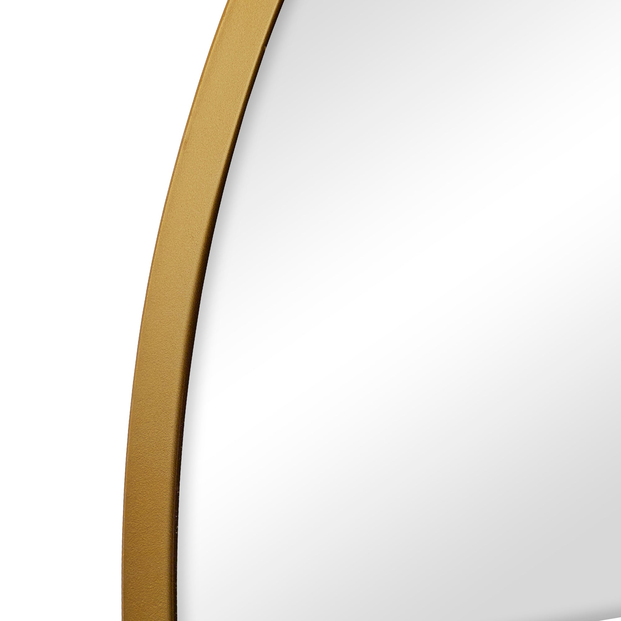 furniture, mirror, and home decor