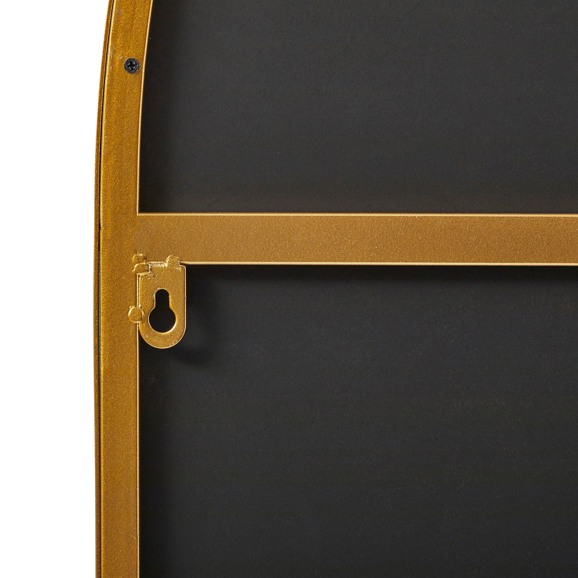 furniture, mirror, and home decor