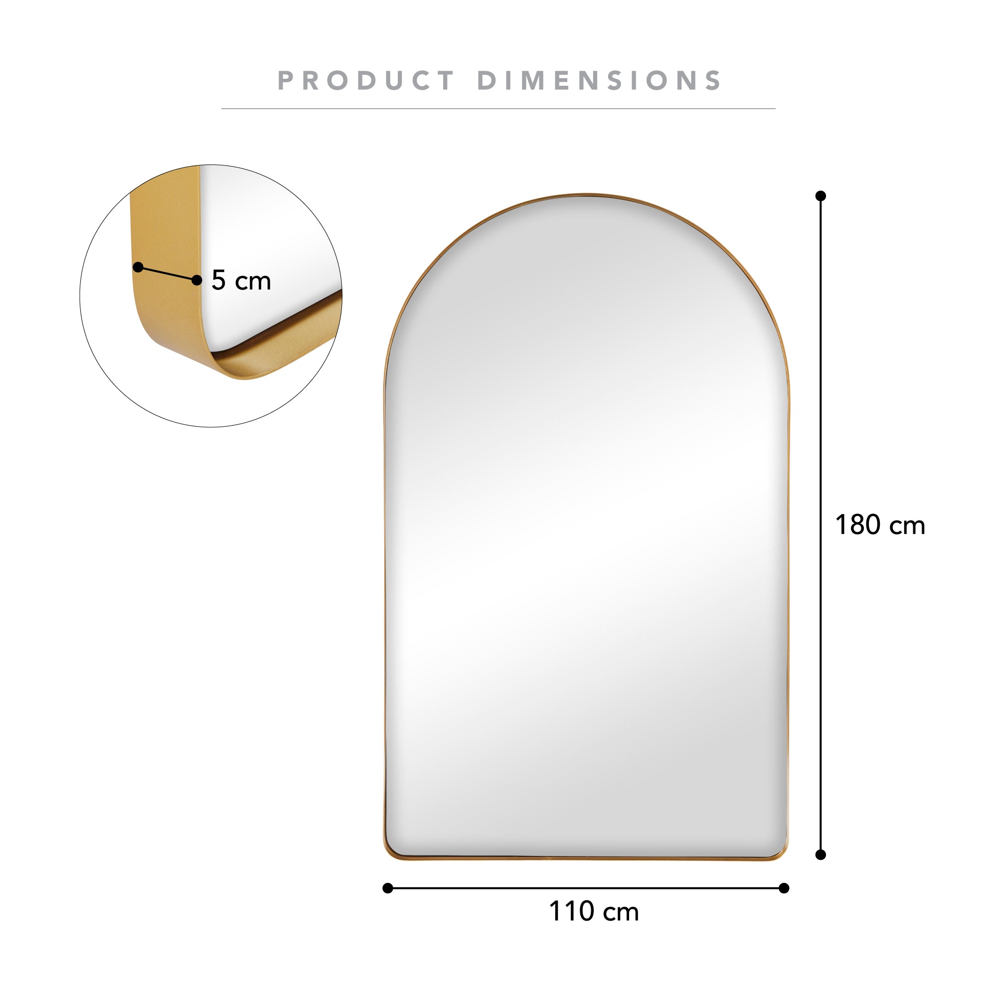 furniture, mirror, and home decor