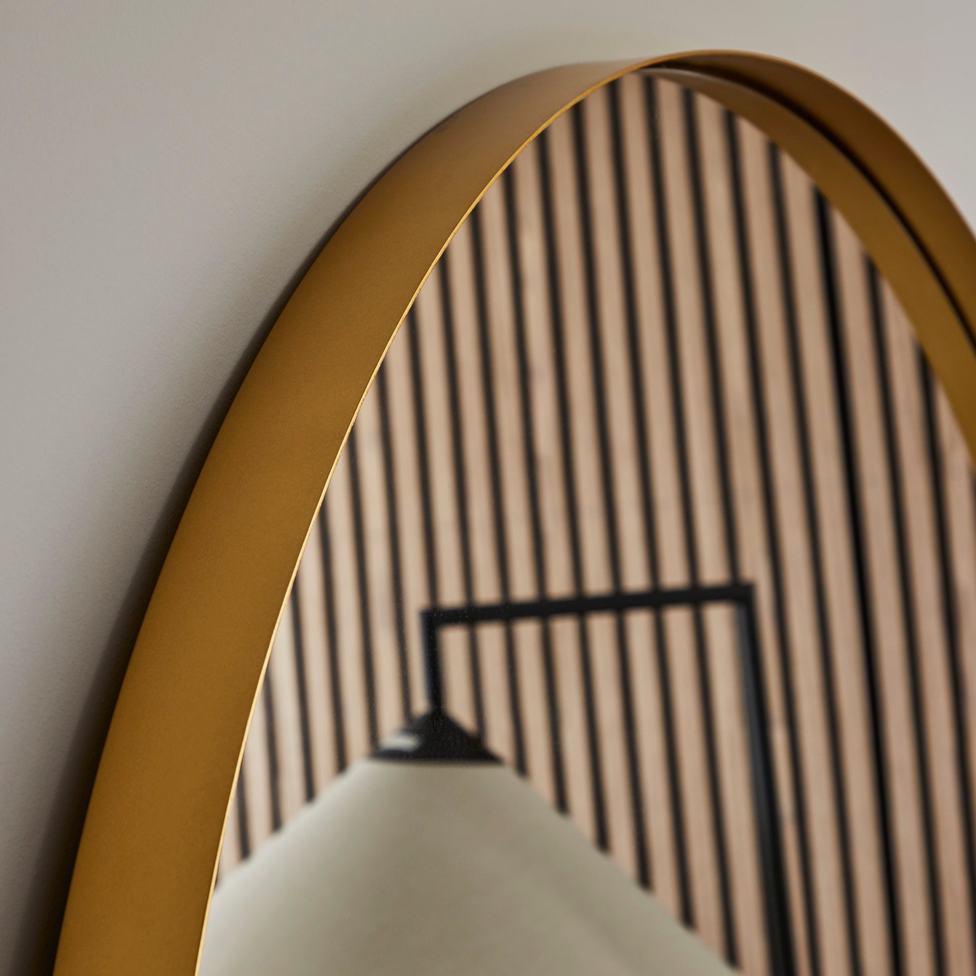 furniture, mirror, and home decor