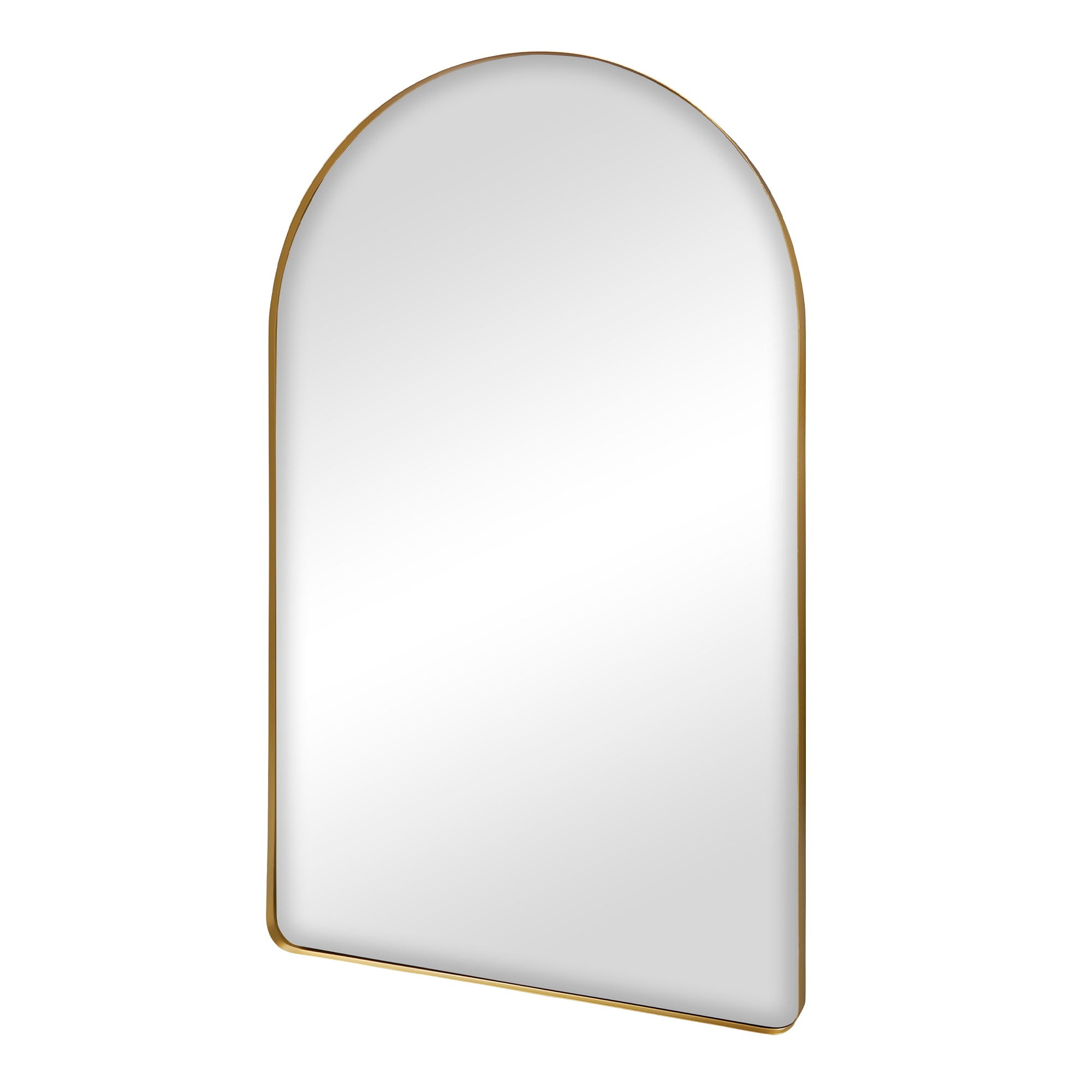 furniture, mirror, and home decor