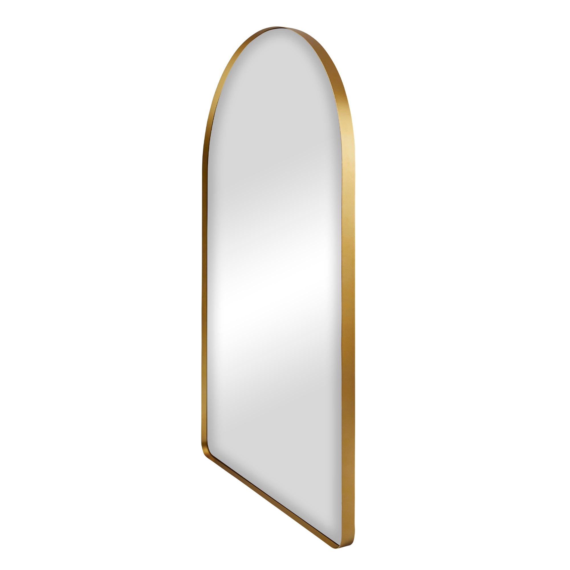 furniture, mirror, and home decor