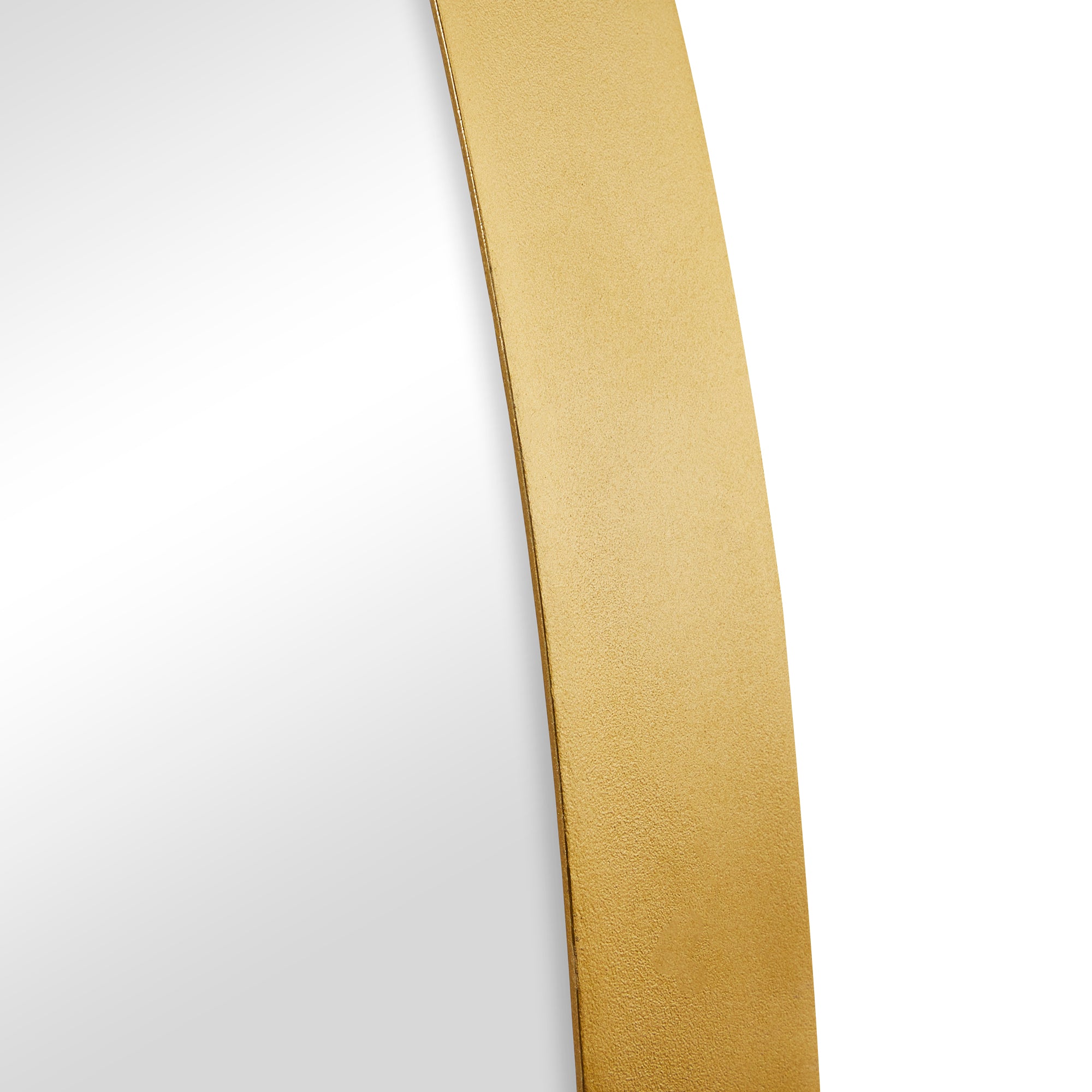 furniture, mirror, and home decor