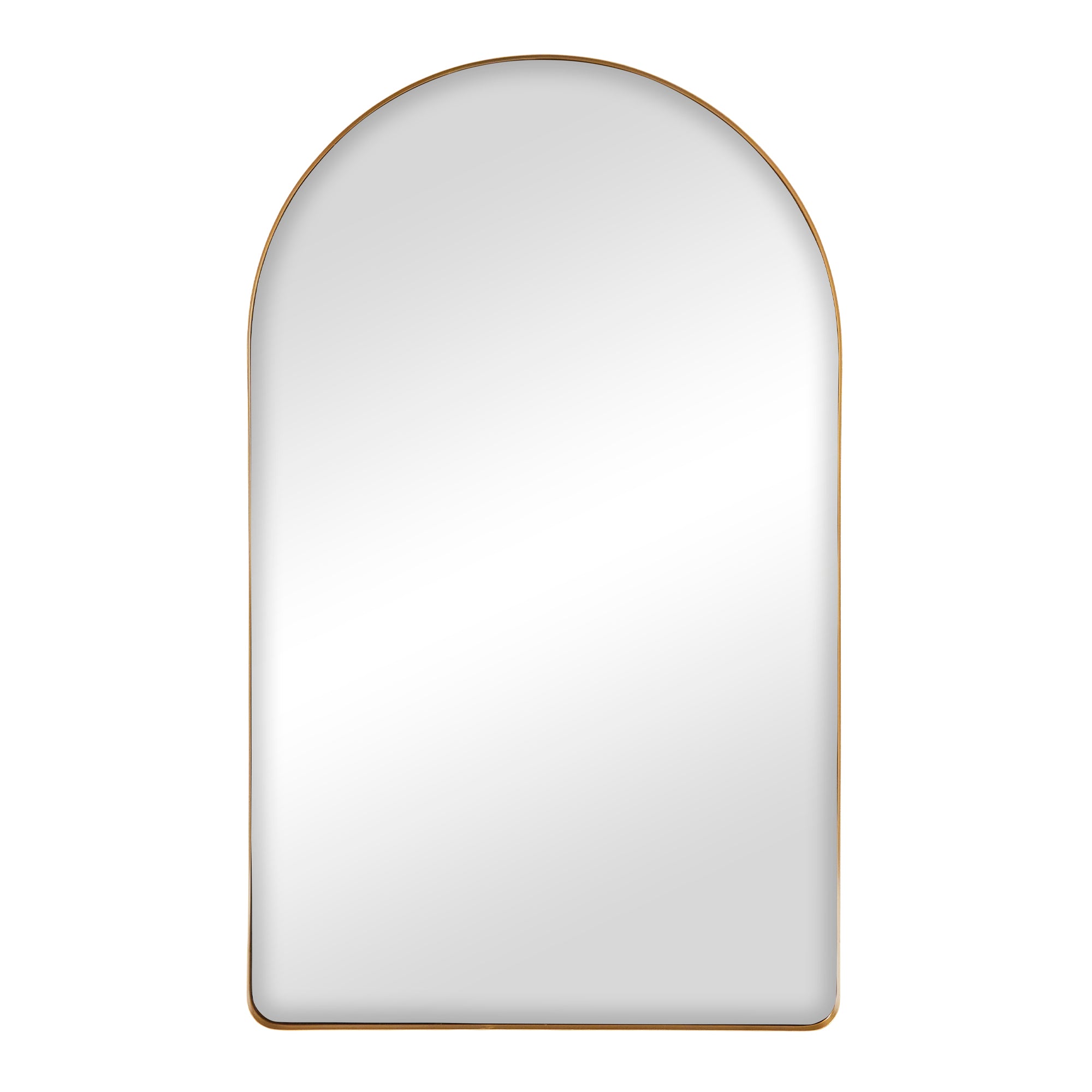 furniture, mirror, and home decor