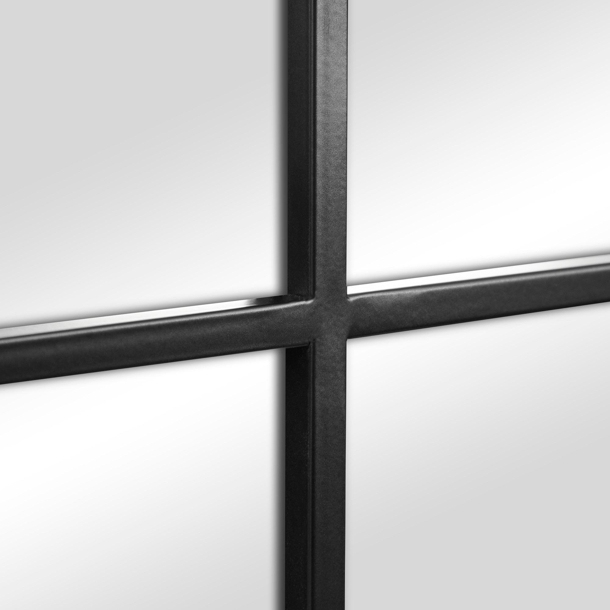 furniture, mirror, and home decor