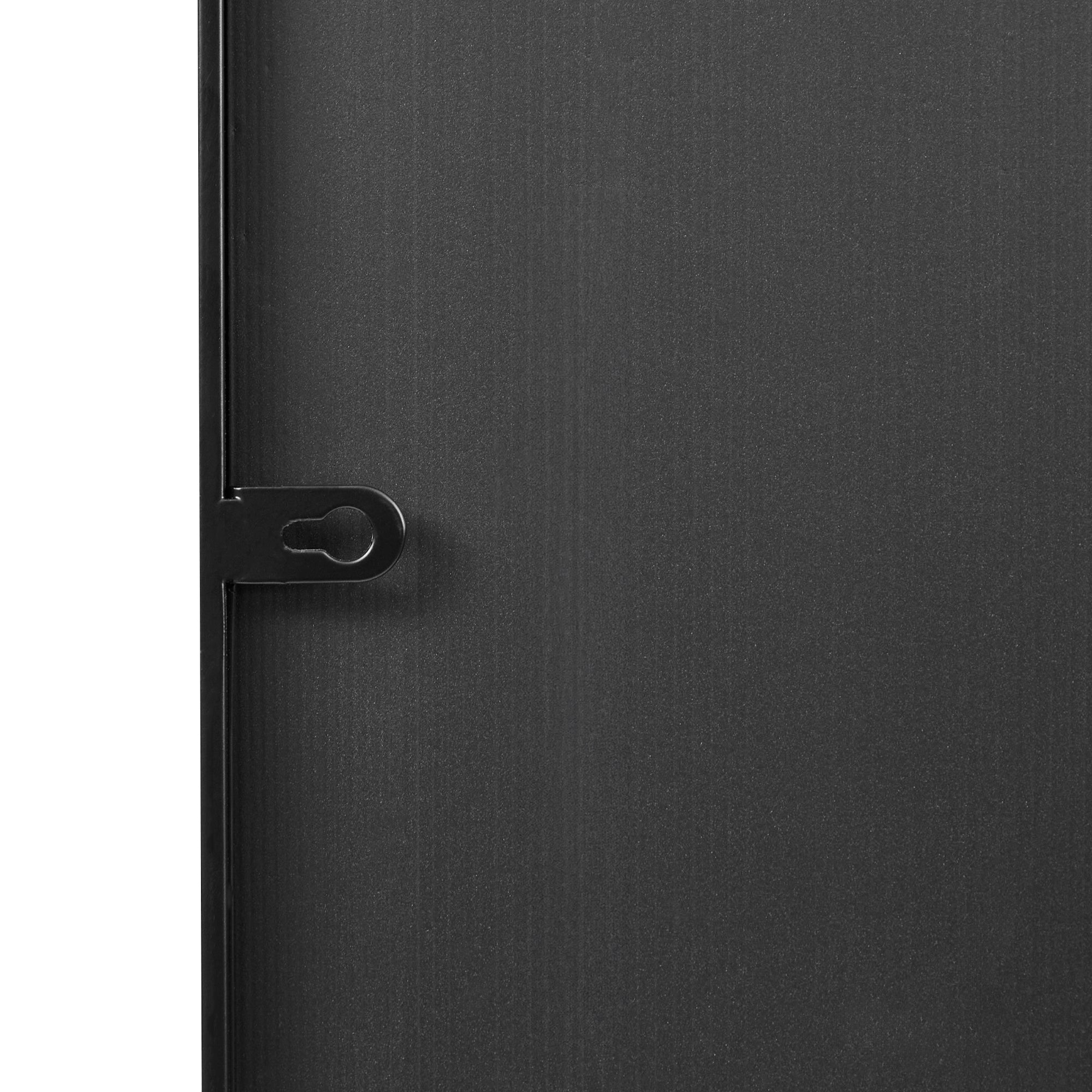 furniture, mirror, and home decor