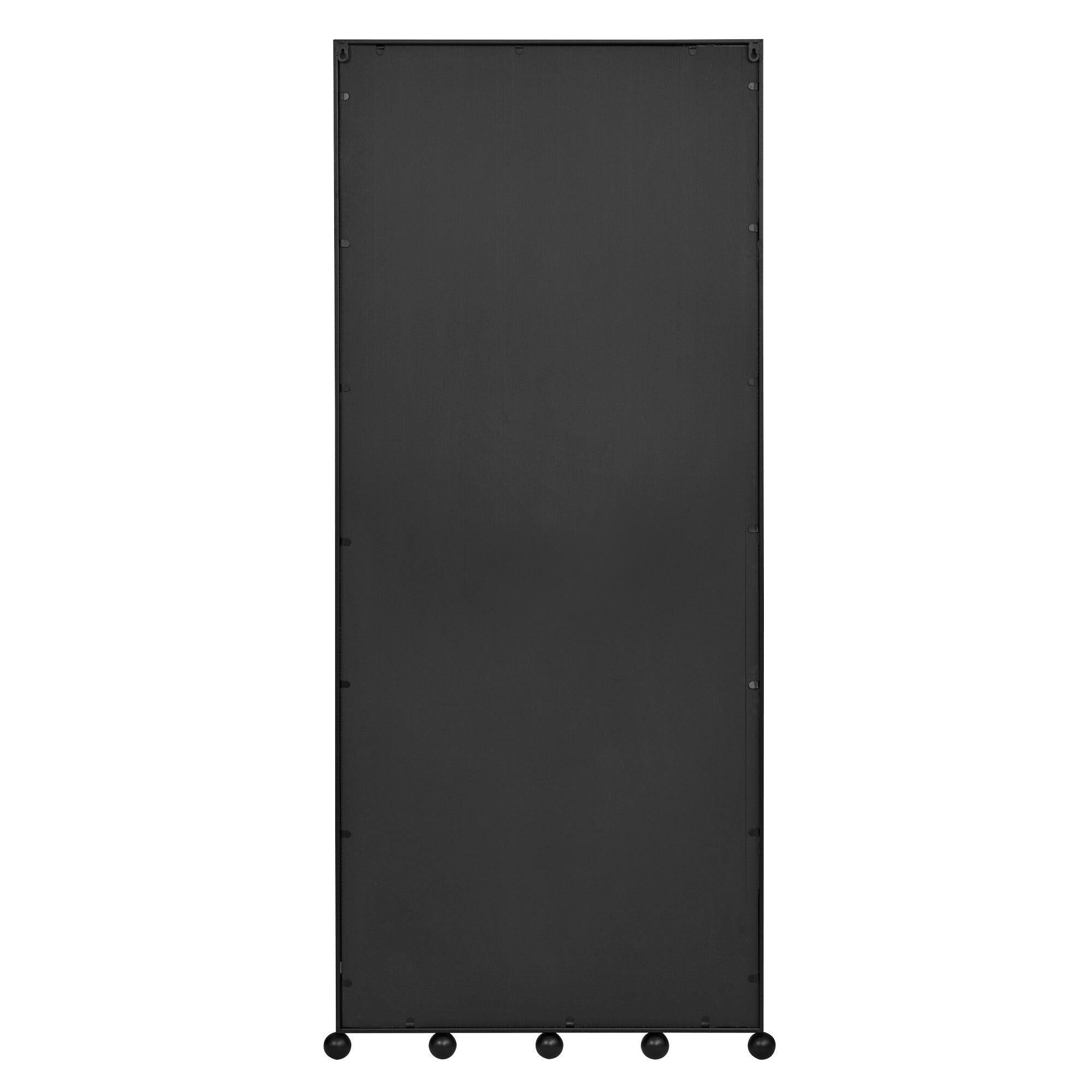 furniture, mirror, and home decor