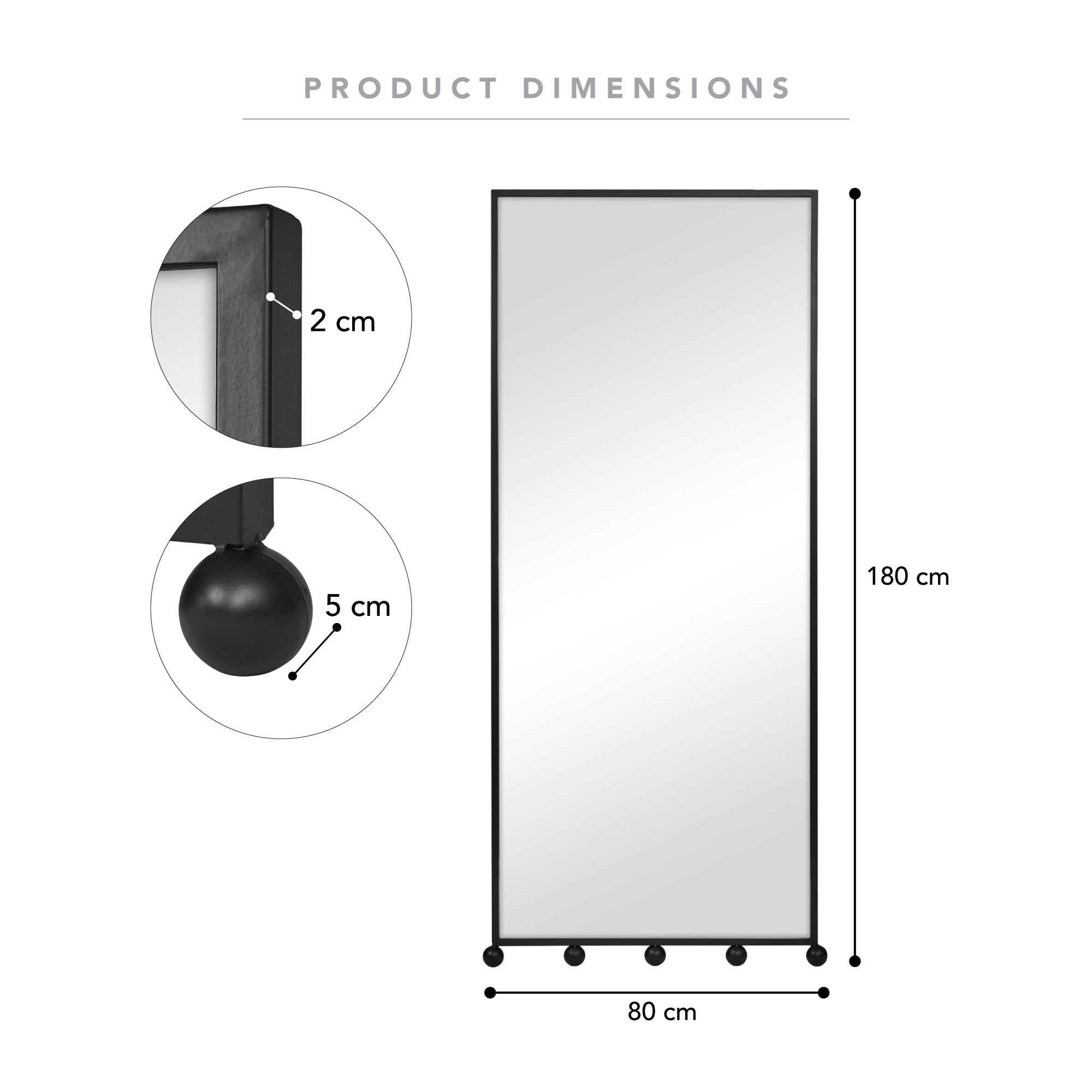 furniture, mirror, and home decor