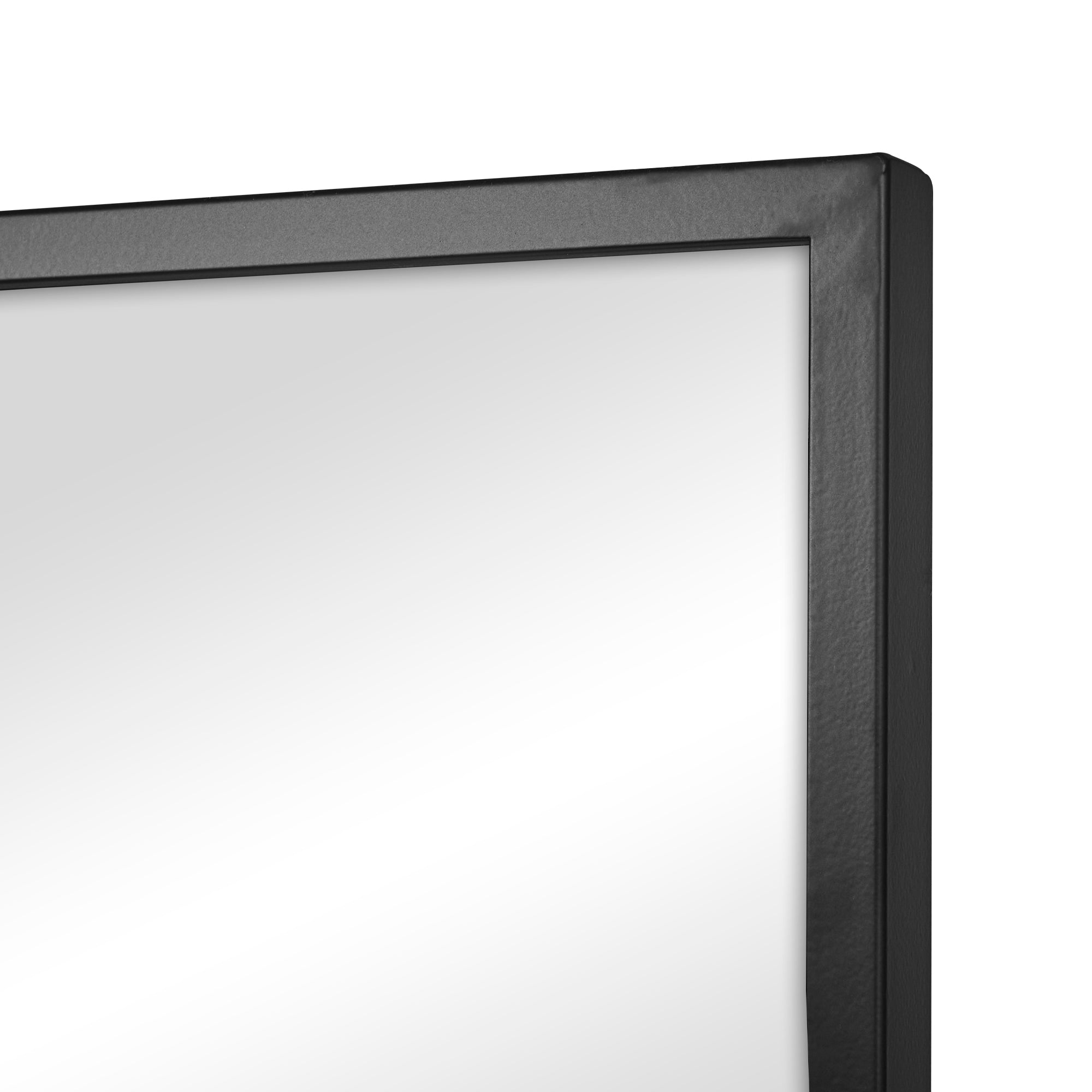 furniture, mirror, and home decor