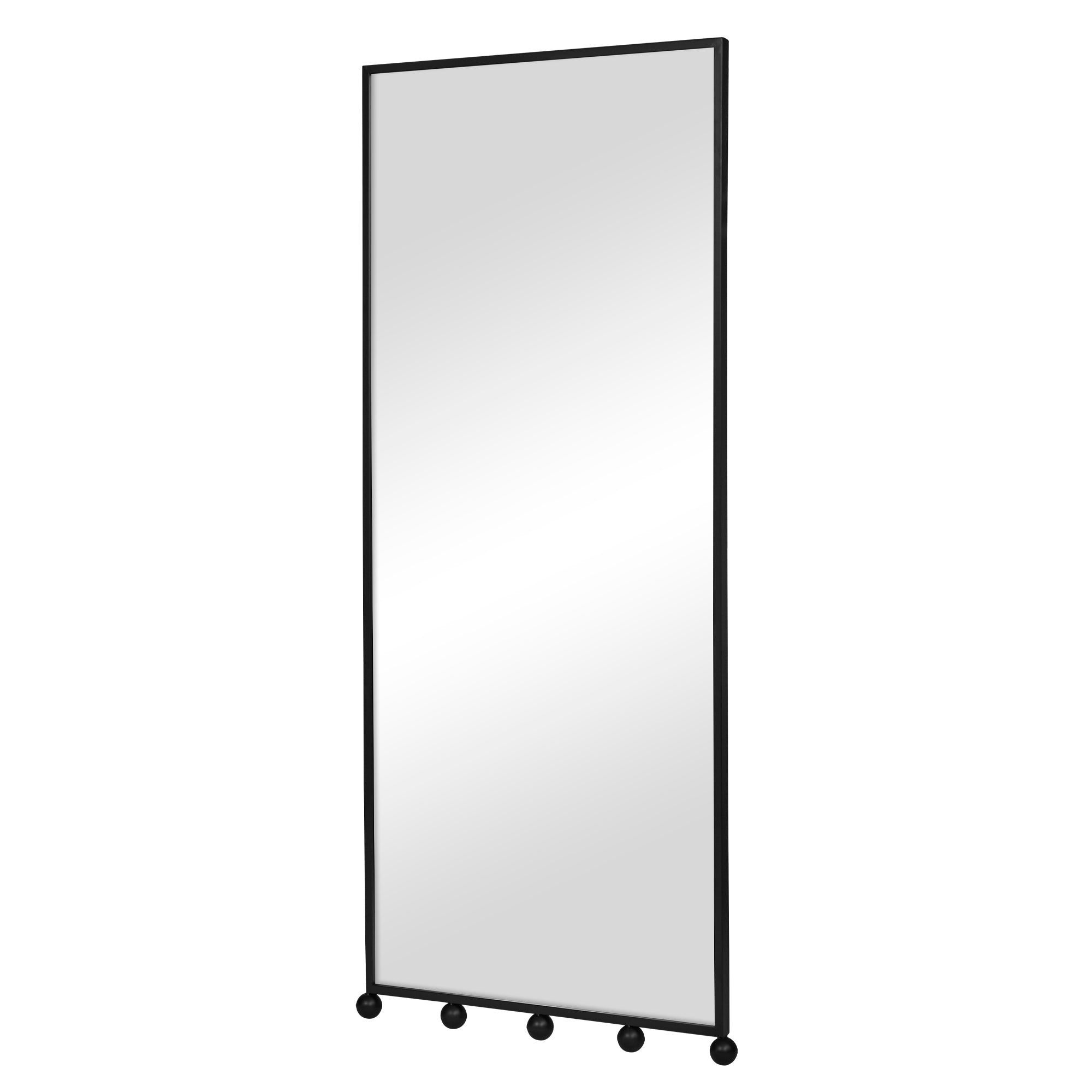 furniture, mirror, and home decor