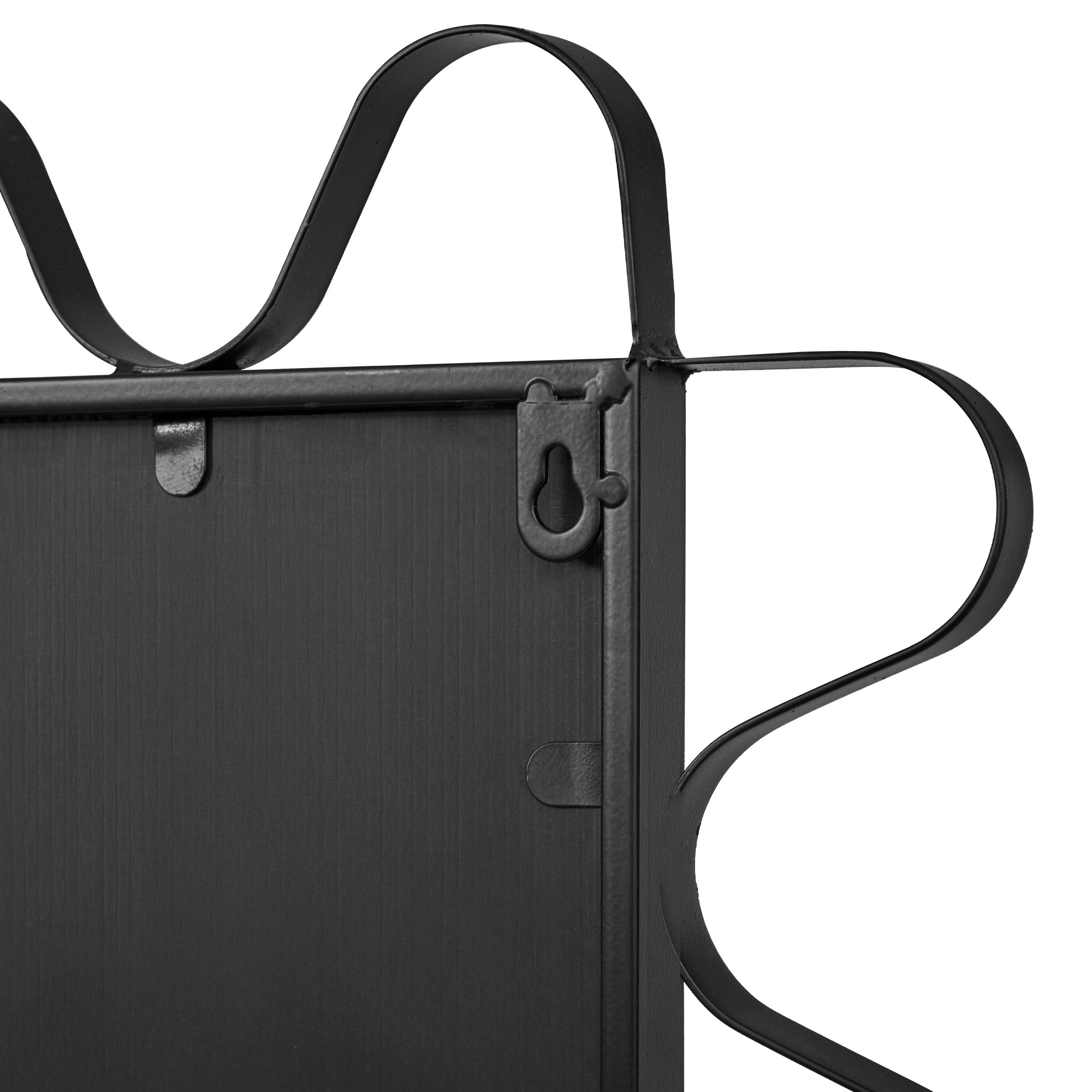 furniture, mirror, and home decor